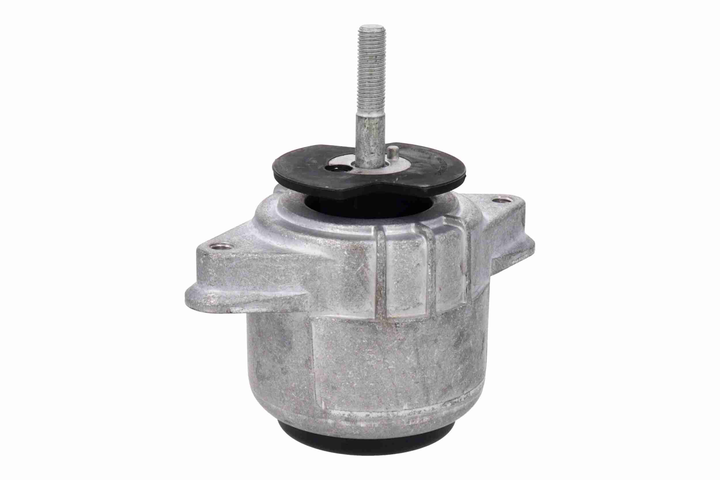 Vaico Motorsteun V45-0277