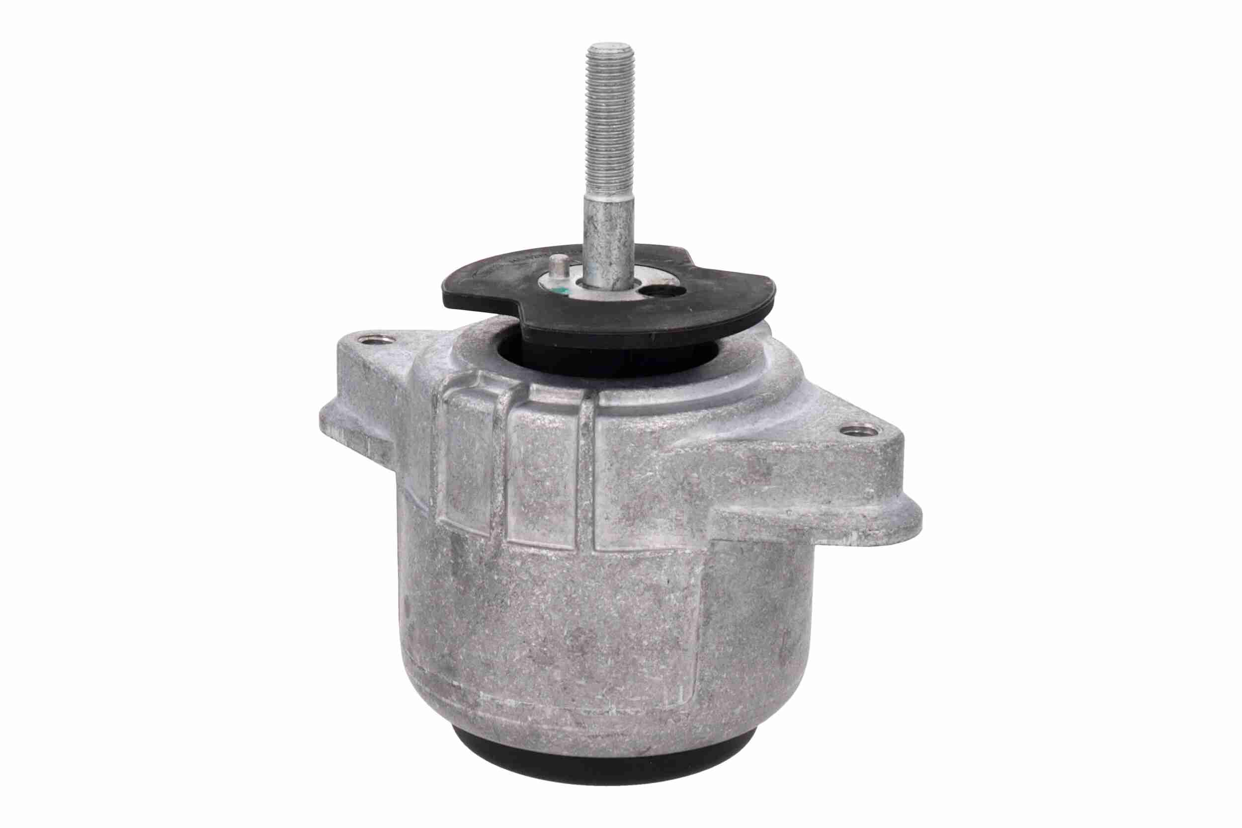 Vaico Motorsteun V45-0277