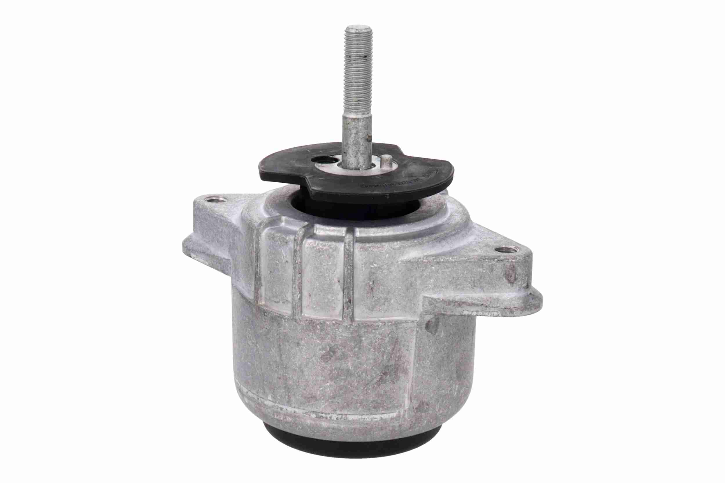 Vaico Motorsteun V45-0277