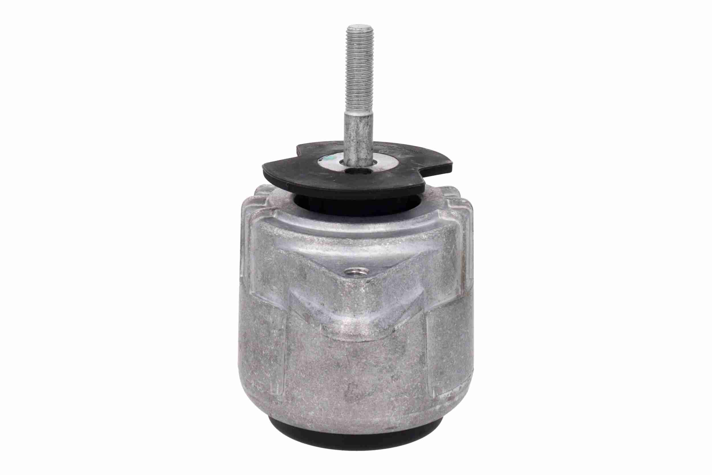 Vaico Motorsteun V45-0277