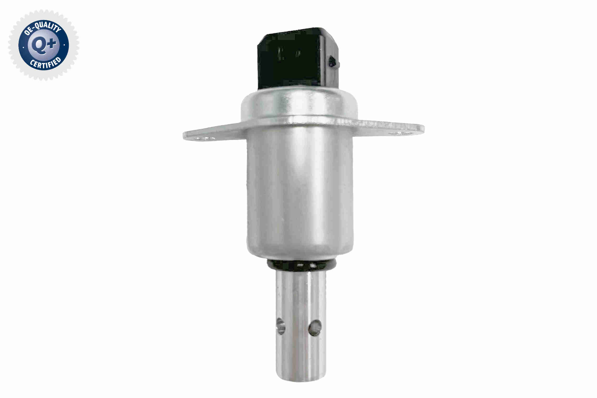 Vaico Regelklep, nokkenasregeling V45-0279