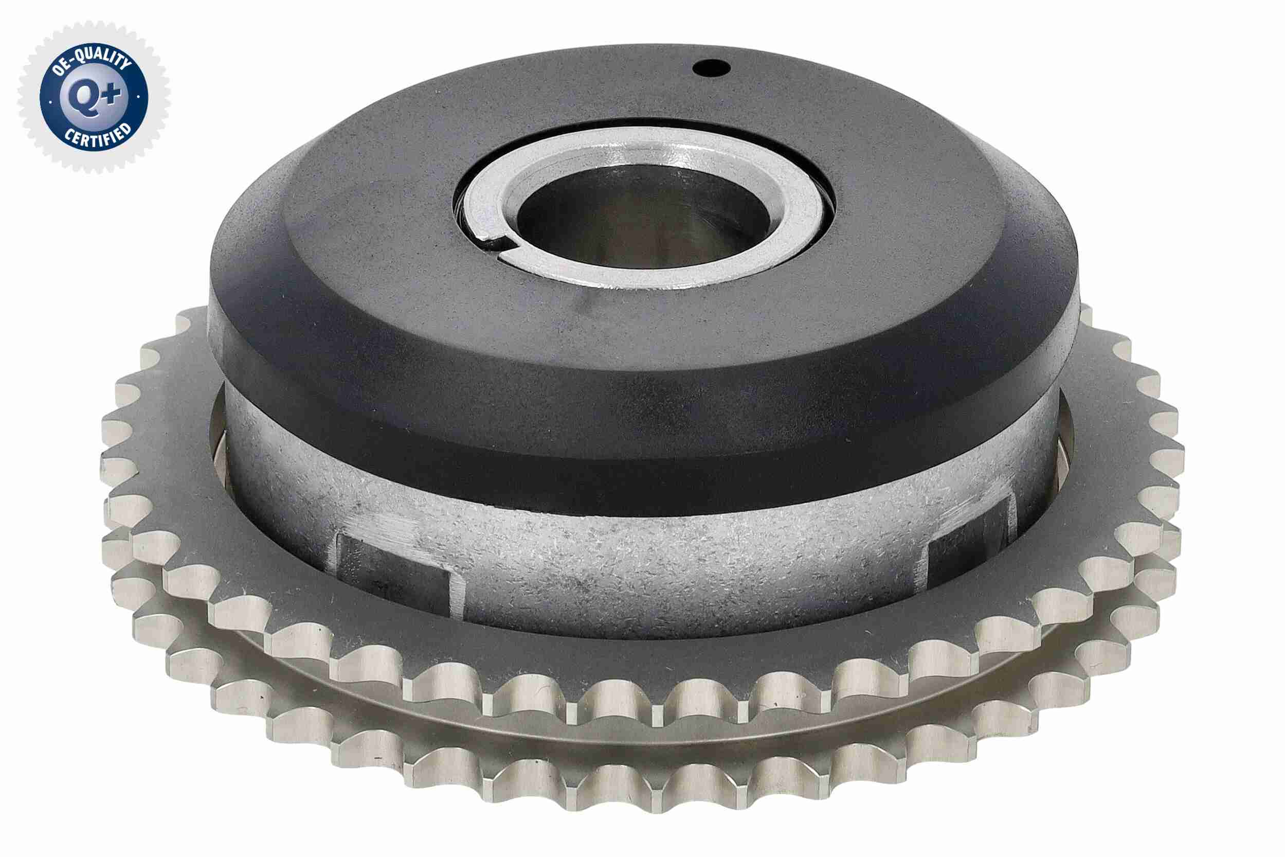 Vaico Nokkenasregelaar V45-0283