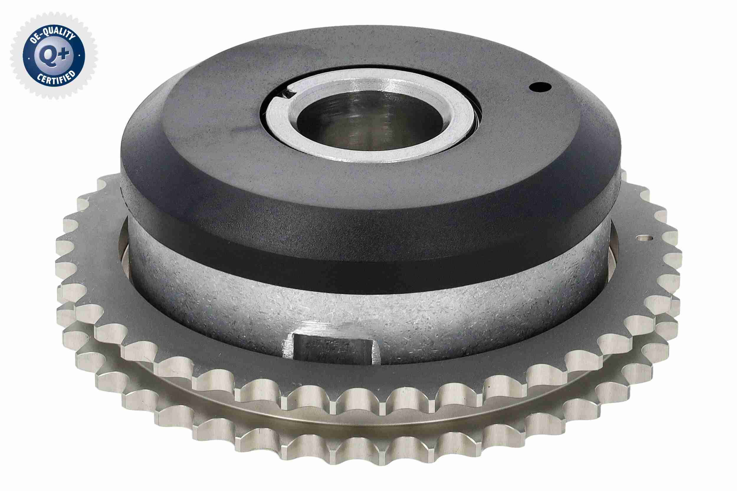 Vaico Nokkenasregelaar V45-0283