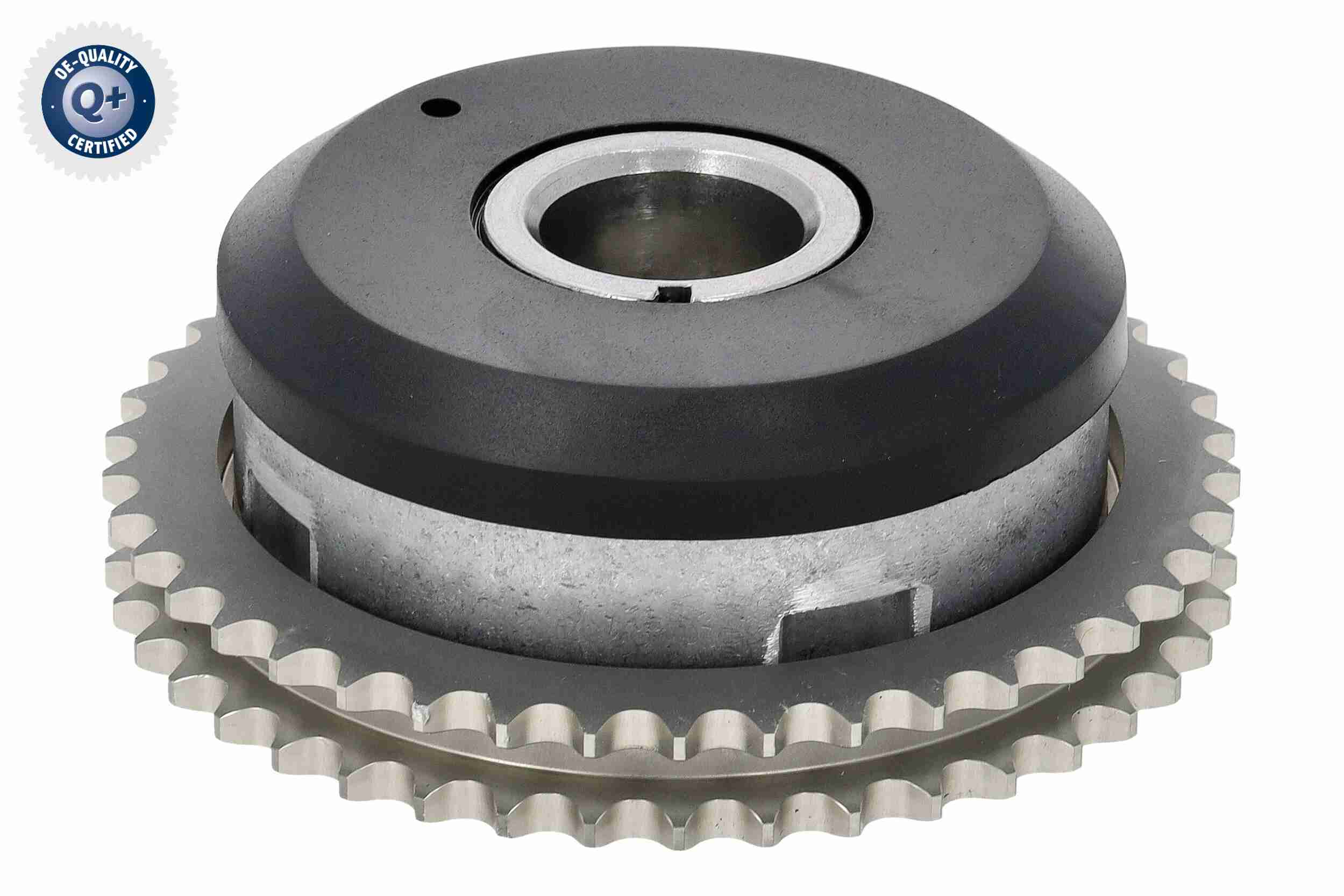 Vaico Nokkenasregelaar V45-0283