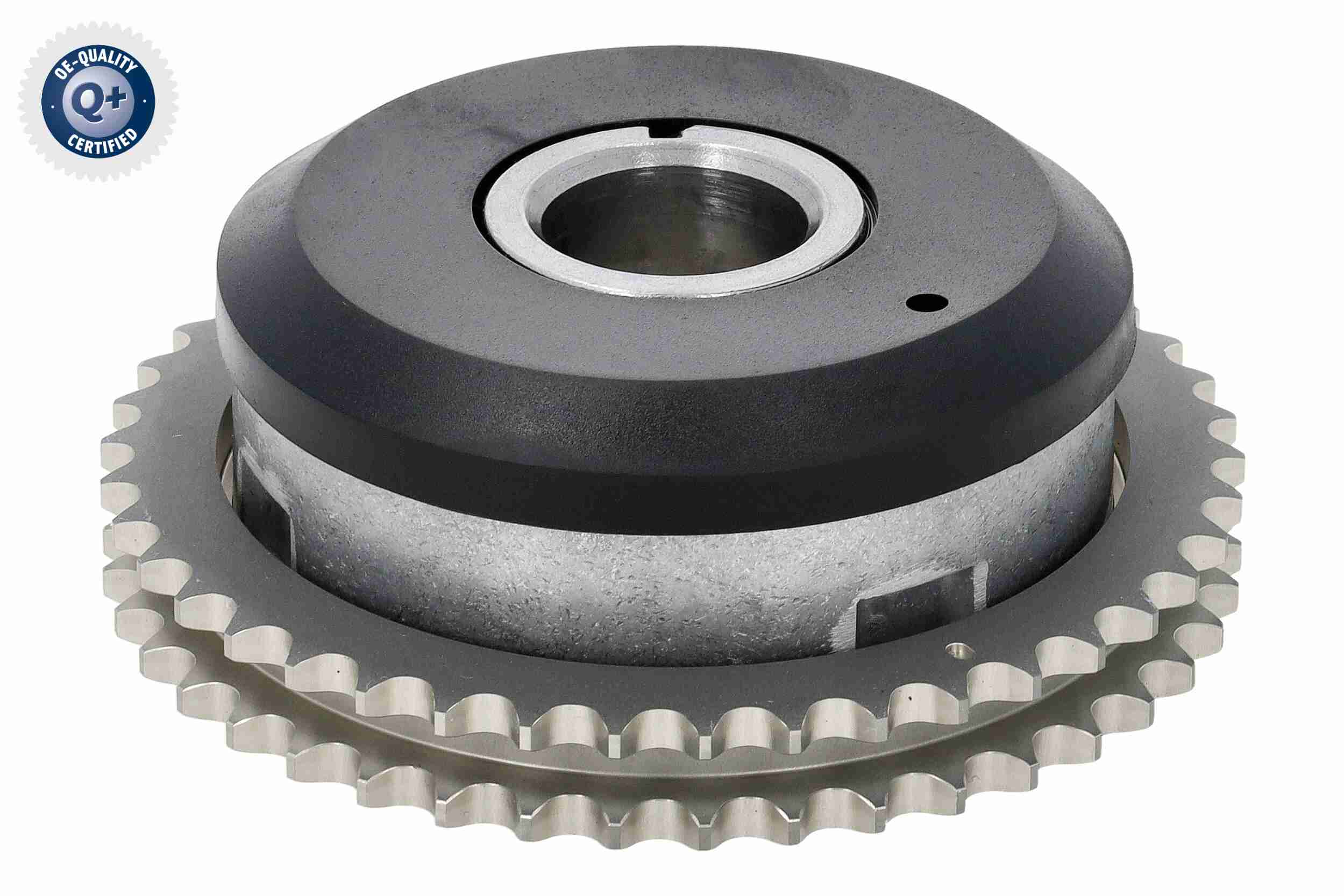 Vaico Nokkenasregelaar V45-0283