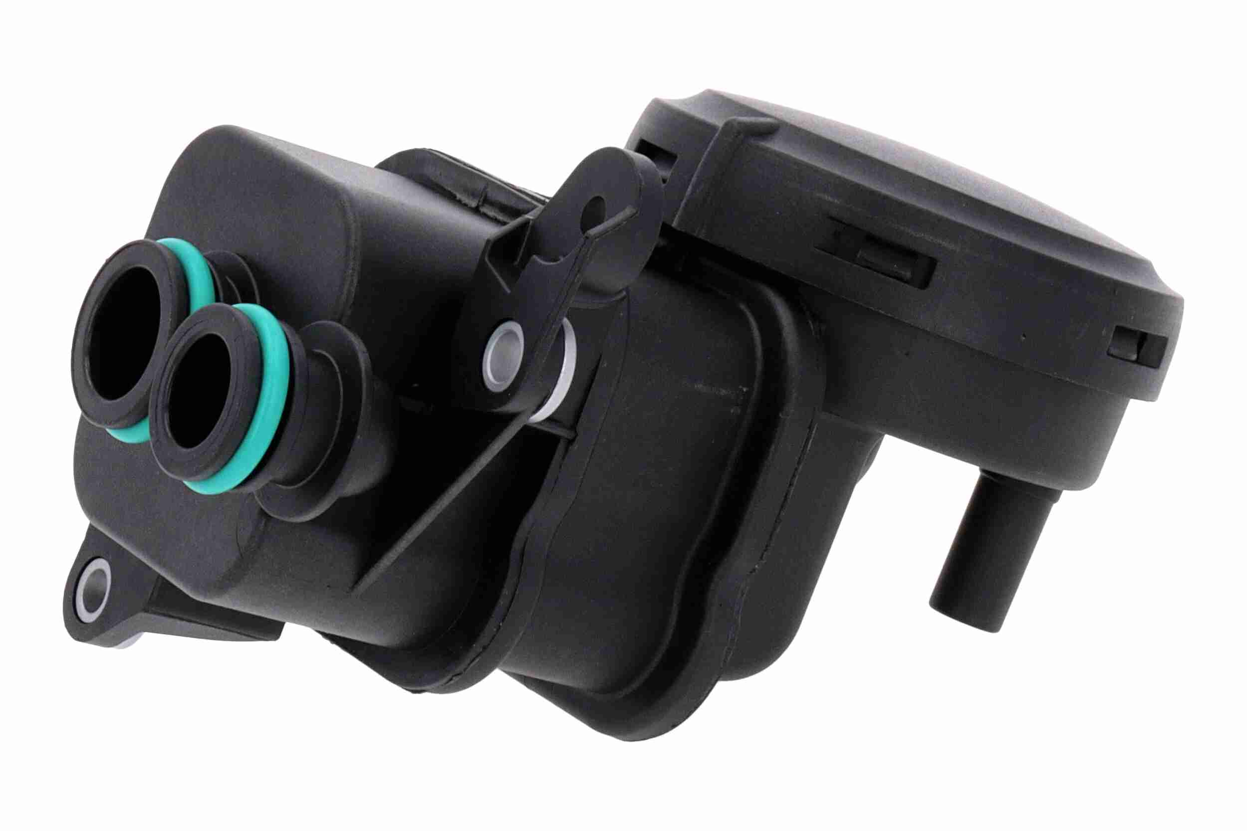 Vaico Olieafscheider, ontluchting krukasbehuizing V45-0284