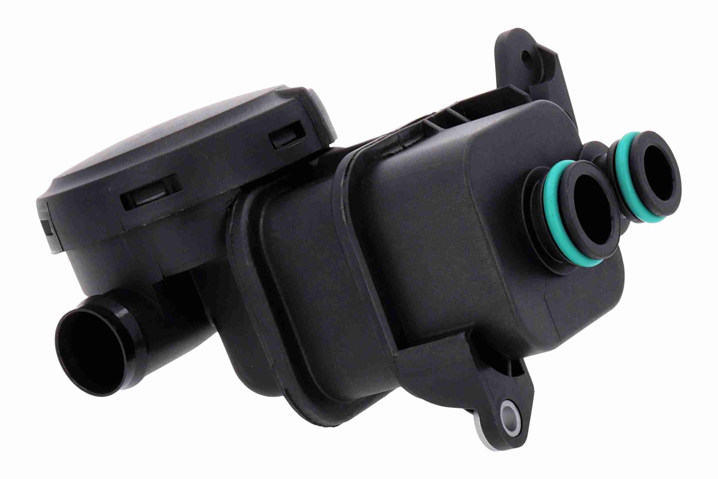 Vaico Olieafscheider, ontluchting krukasbehuizing V45-0284