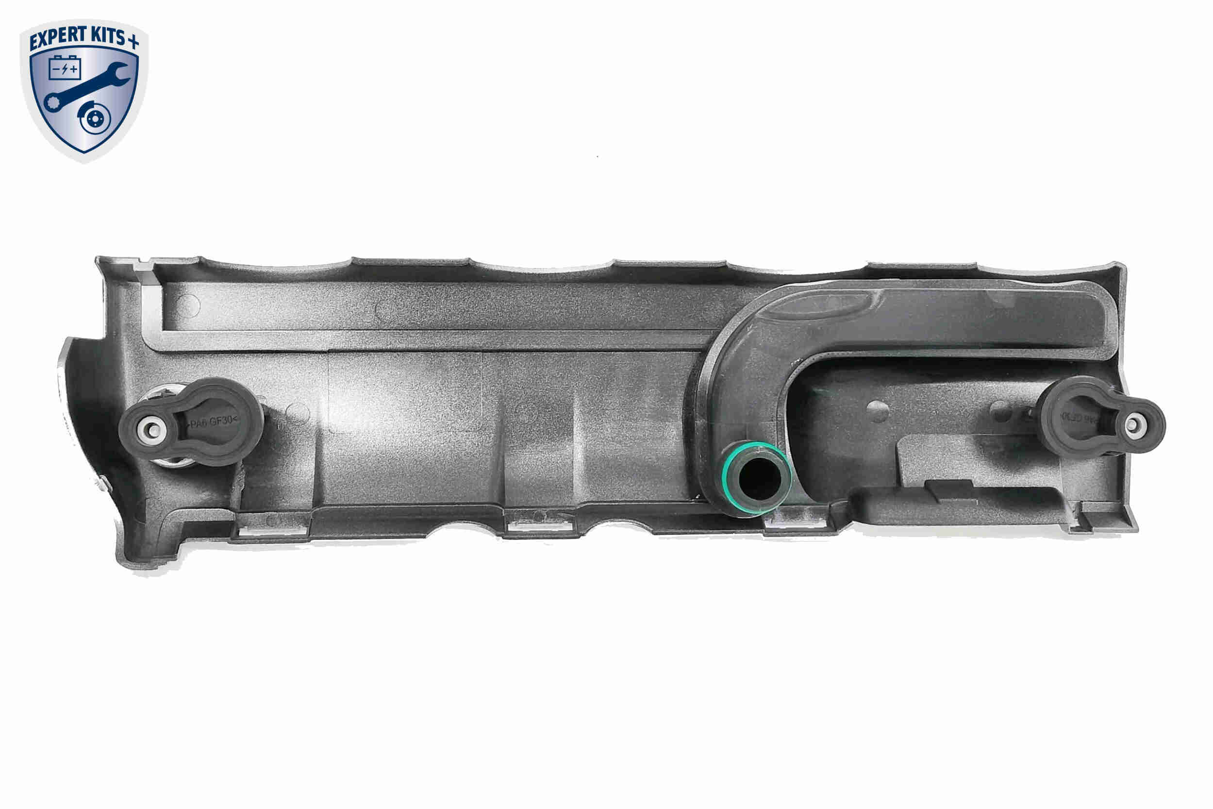 Vaico Cilinderkopkap V45-0286