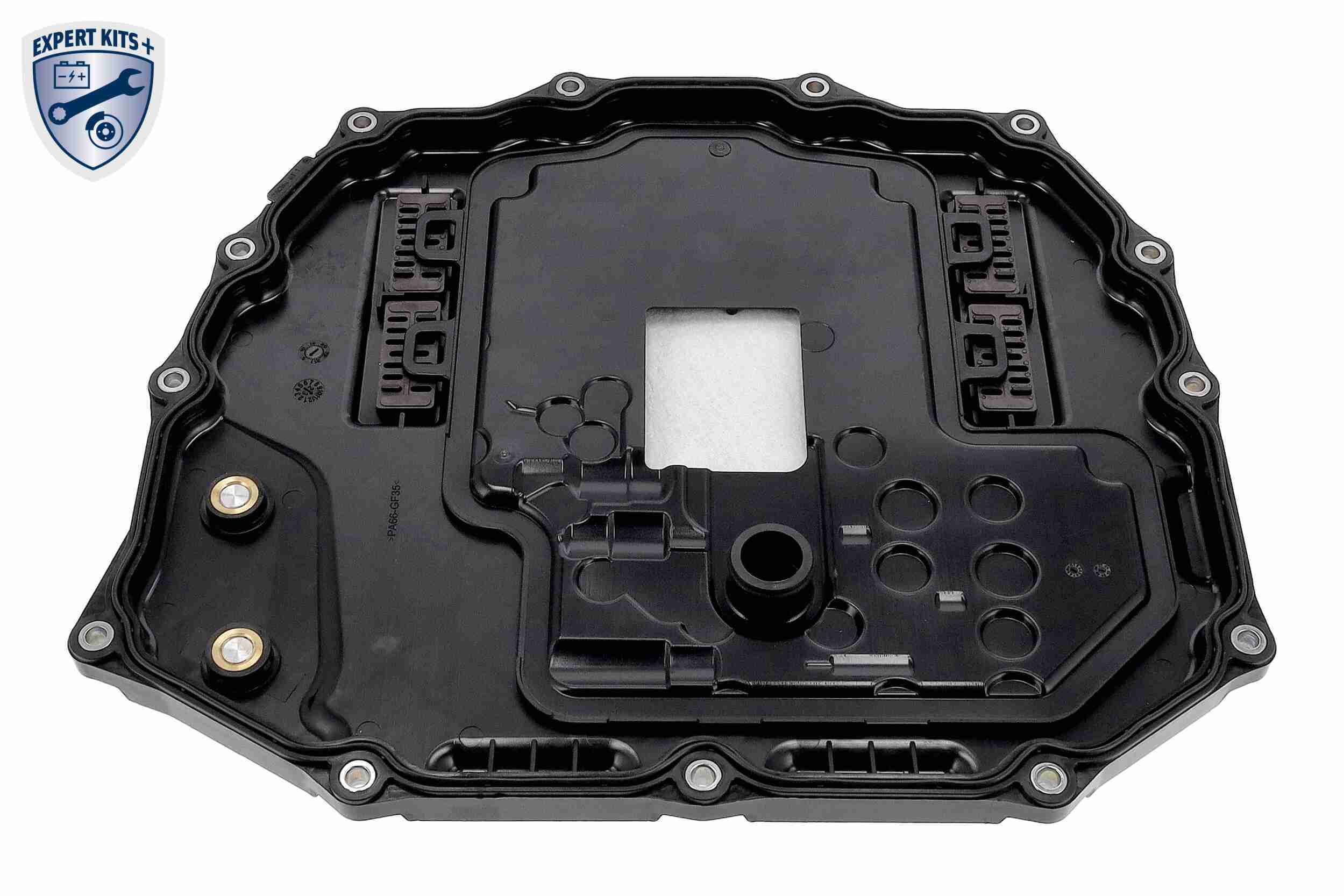 Vaico Onderd.set, olie verversen van automatische versnellingsbak V45-0288