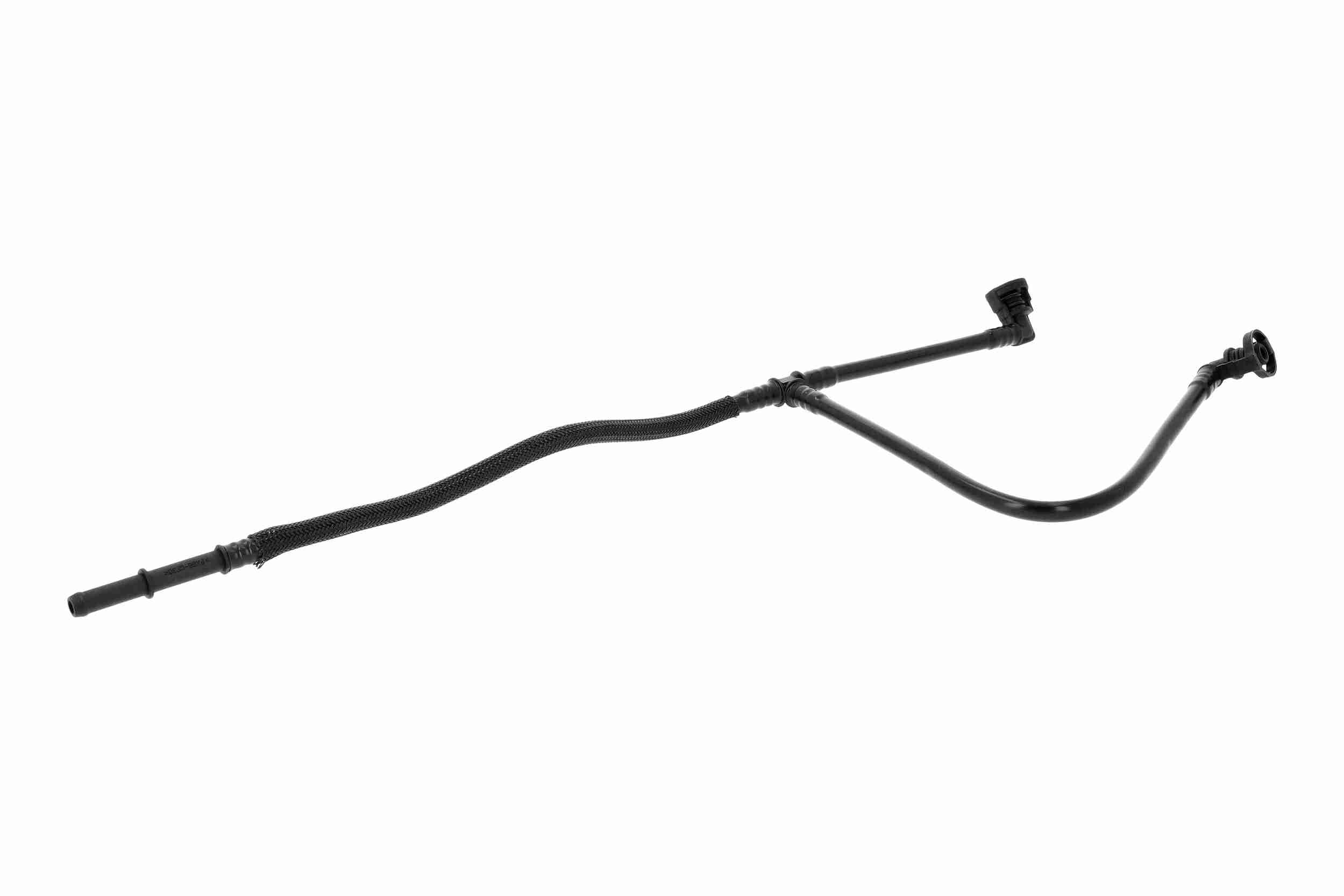 Vaico Radiateurslang V45-0306