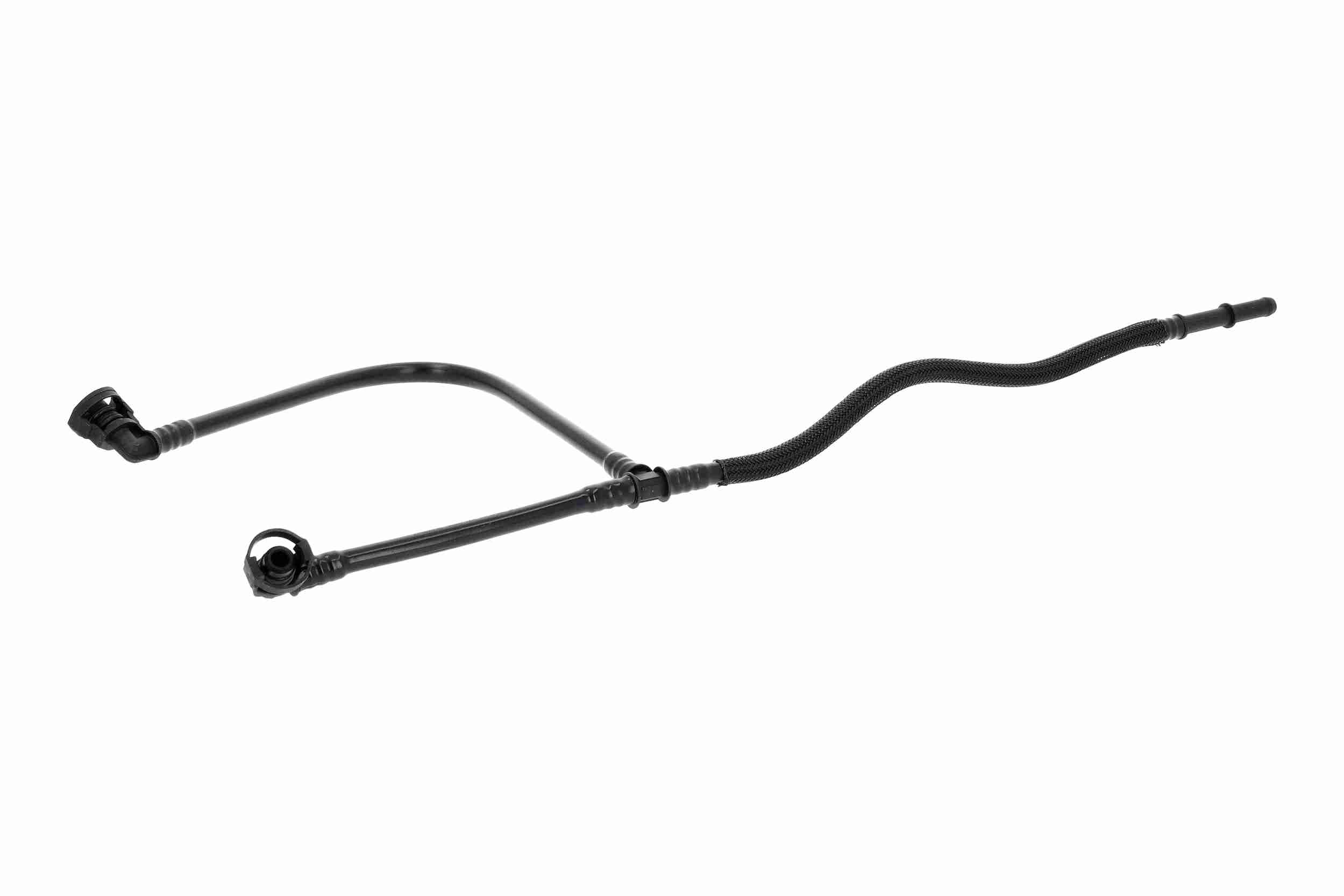 Vaico Radiateurslang V45-0306