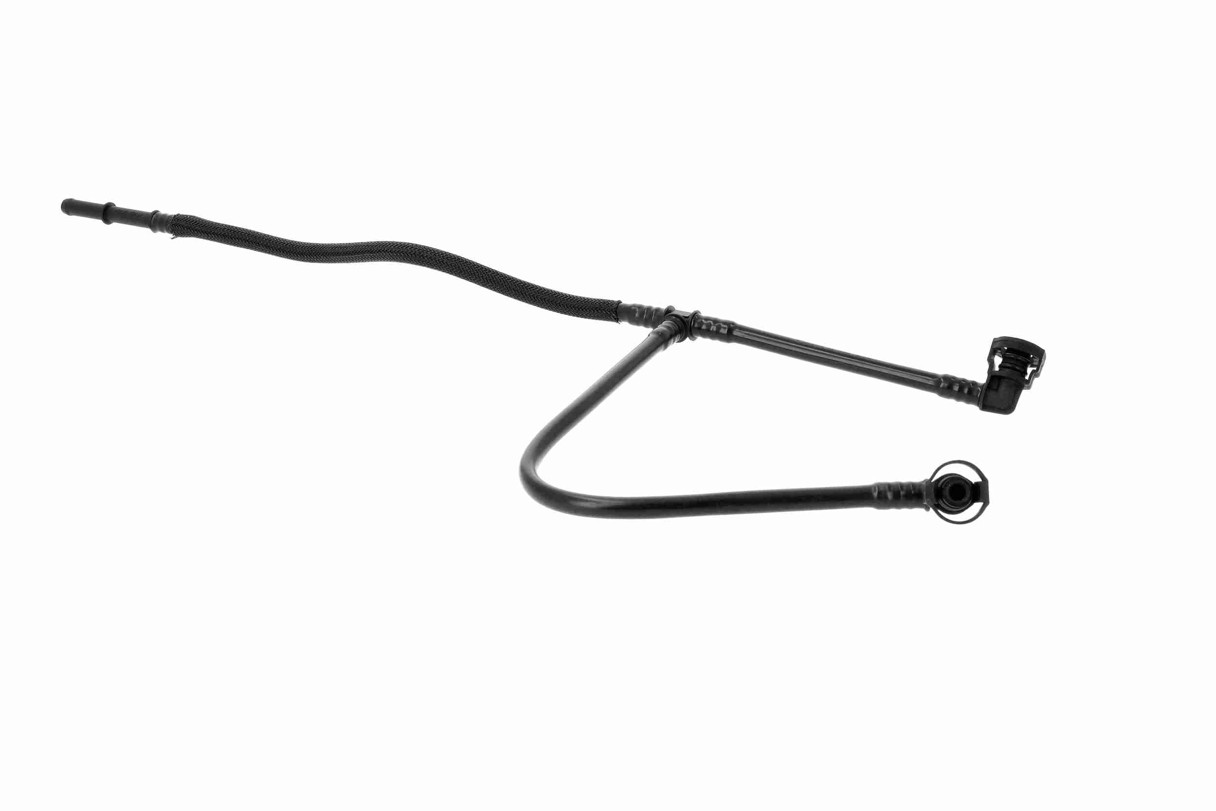 Vaico Radiateurslang V45-0306