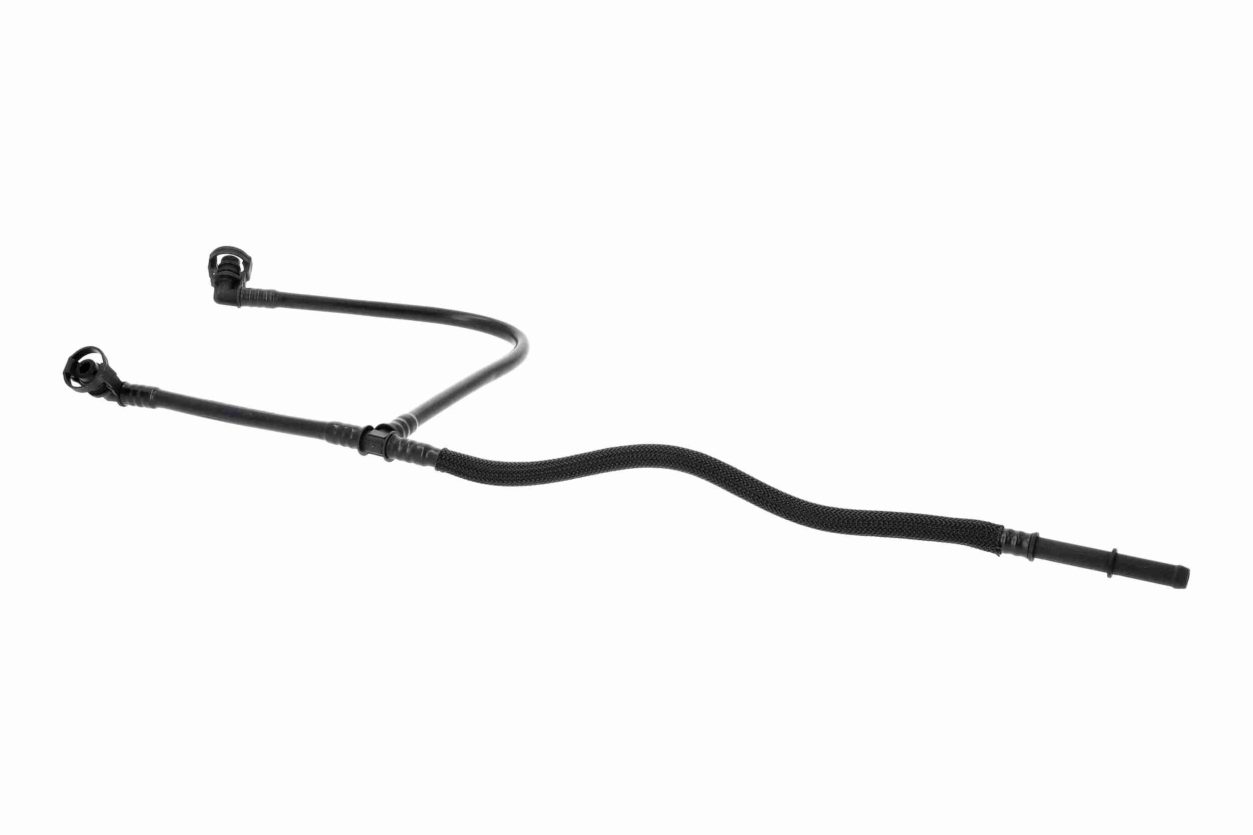 Vaico Radiateurslang V45-0306