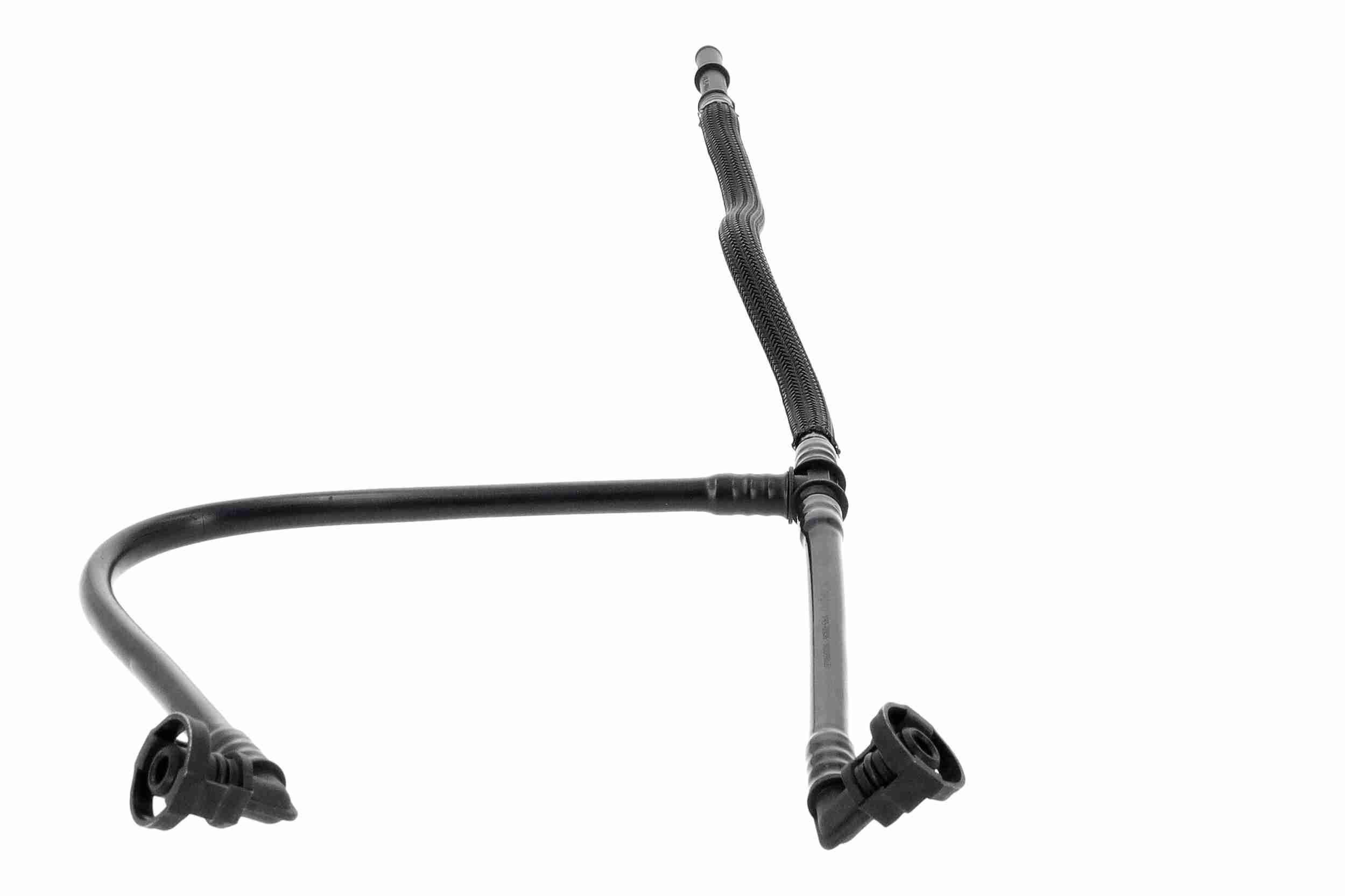 Vaico Radiateurslang V45-0306