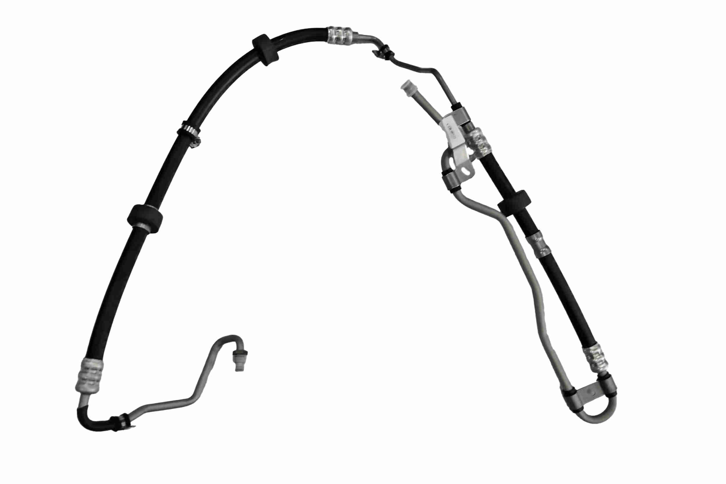 Vaico Hydraulische slang, besturing V45-0320