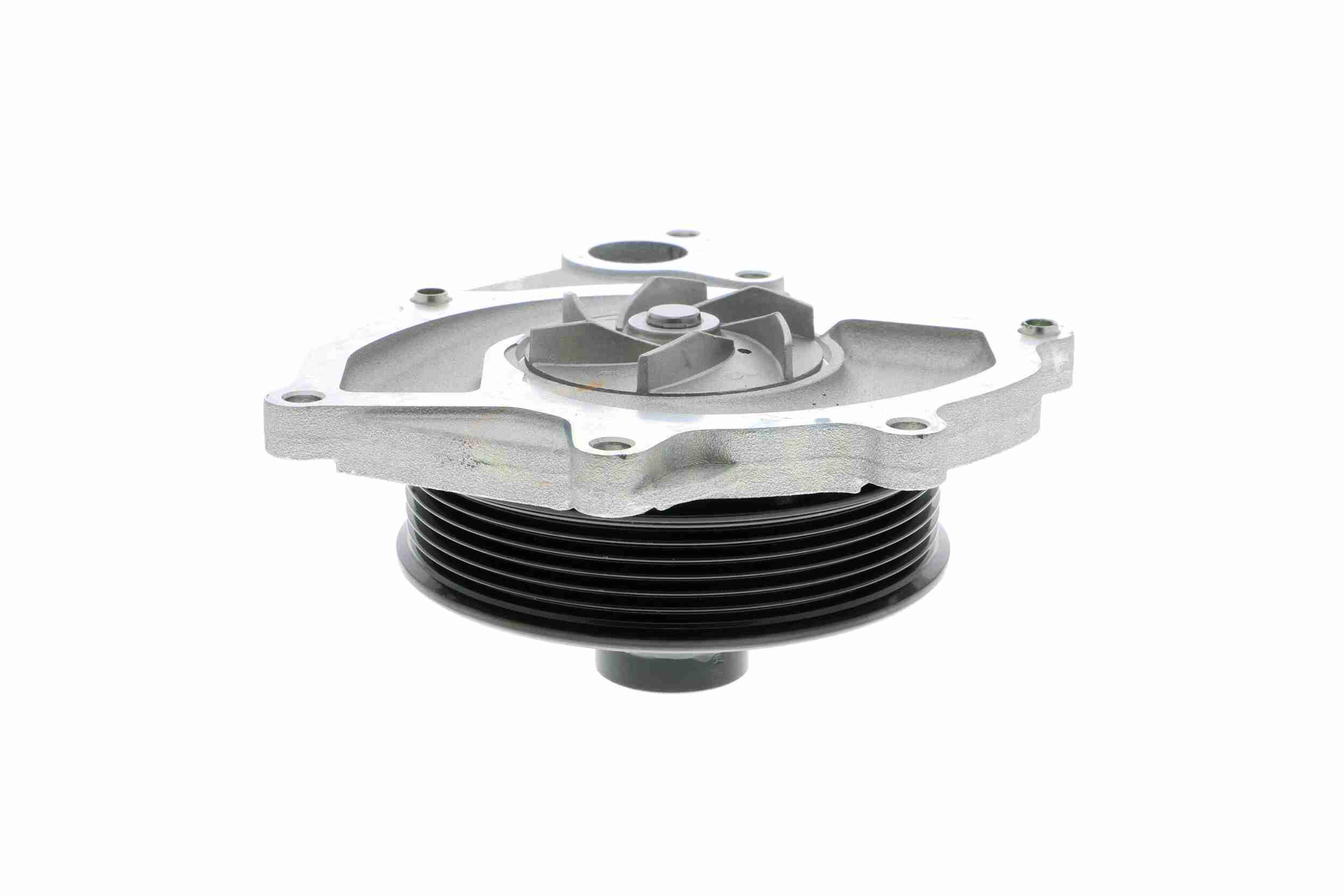 Vaico Waterpomp V45-50001