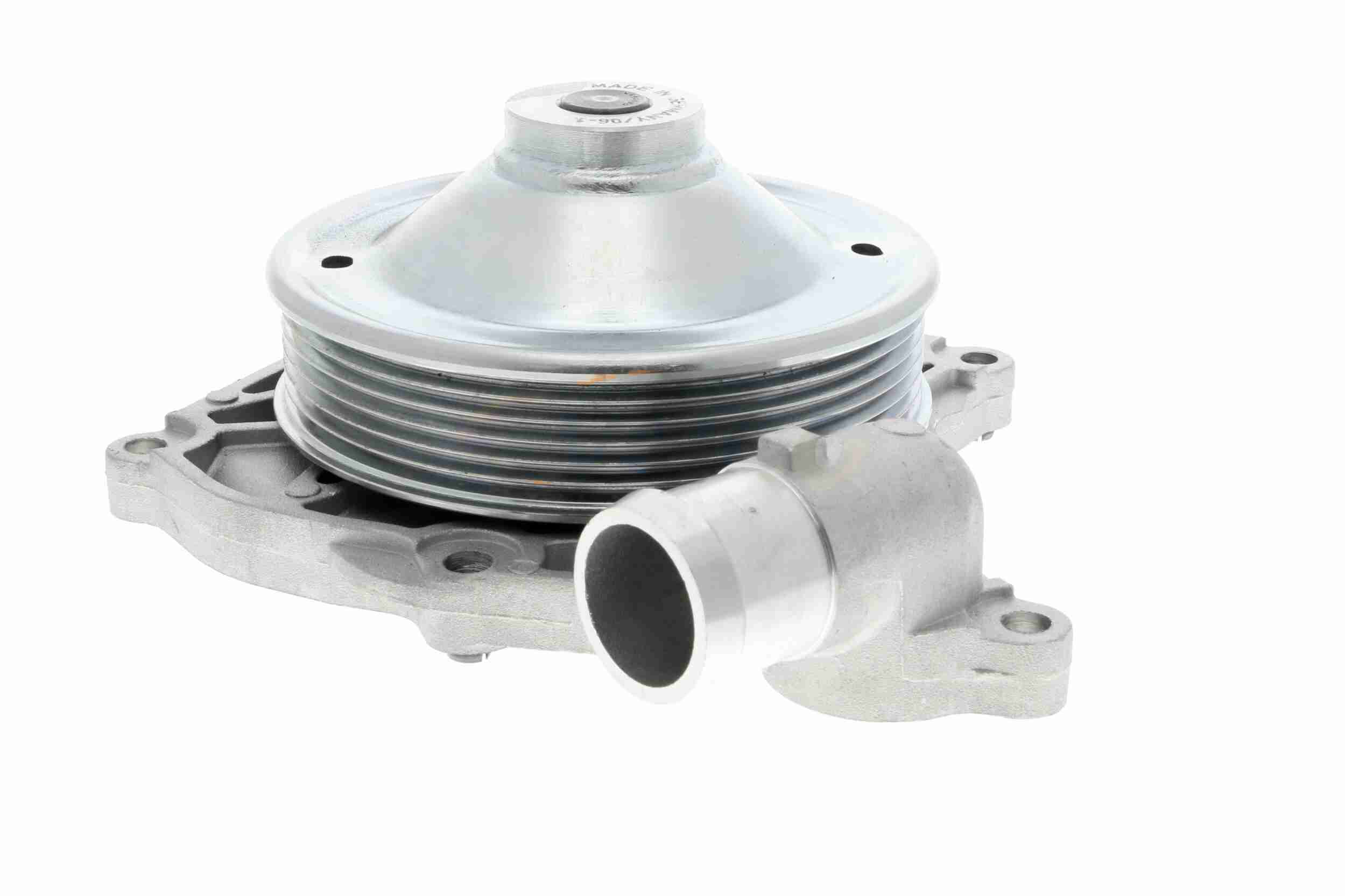 Vaico Waterpomp V45-50002