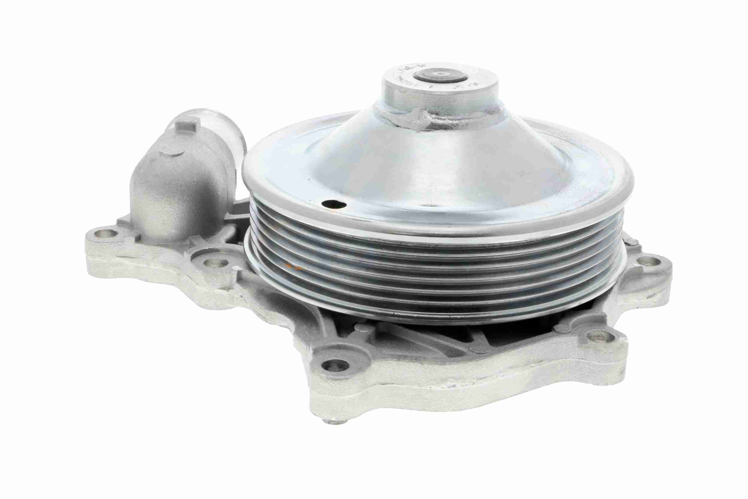 Vaico Waterpomp V45-50002