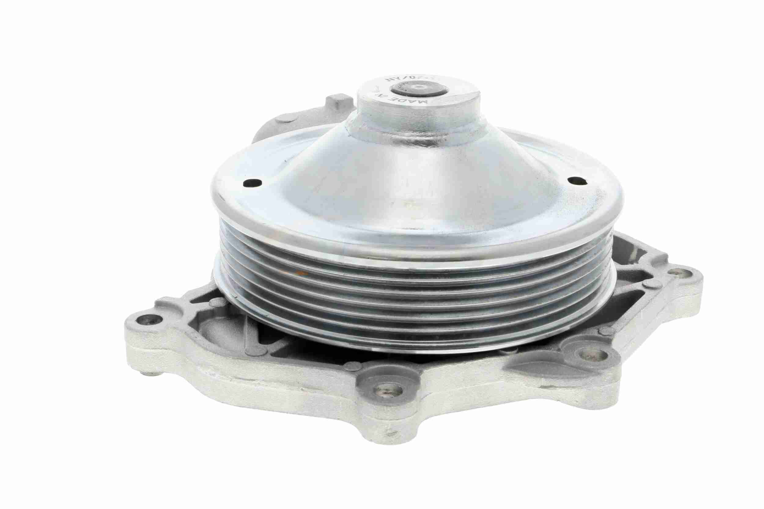 Vaico Waterpomp V45-50002