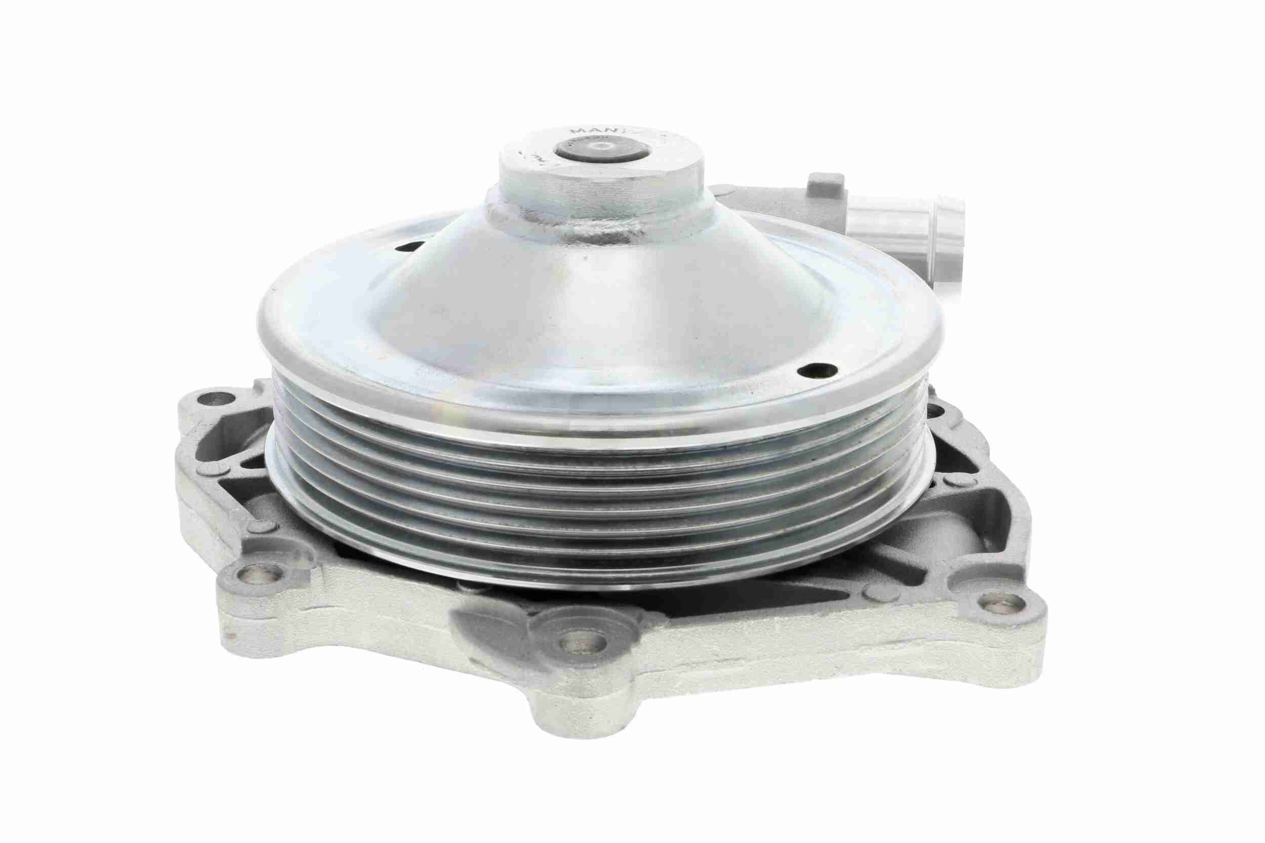 Vaico Waterpomp V45-50002