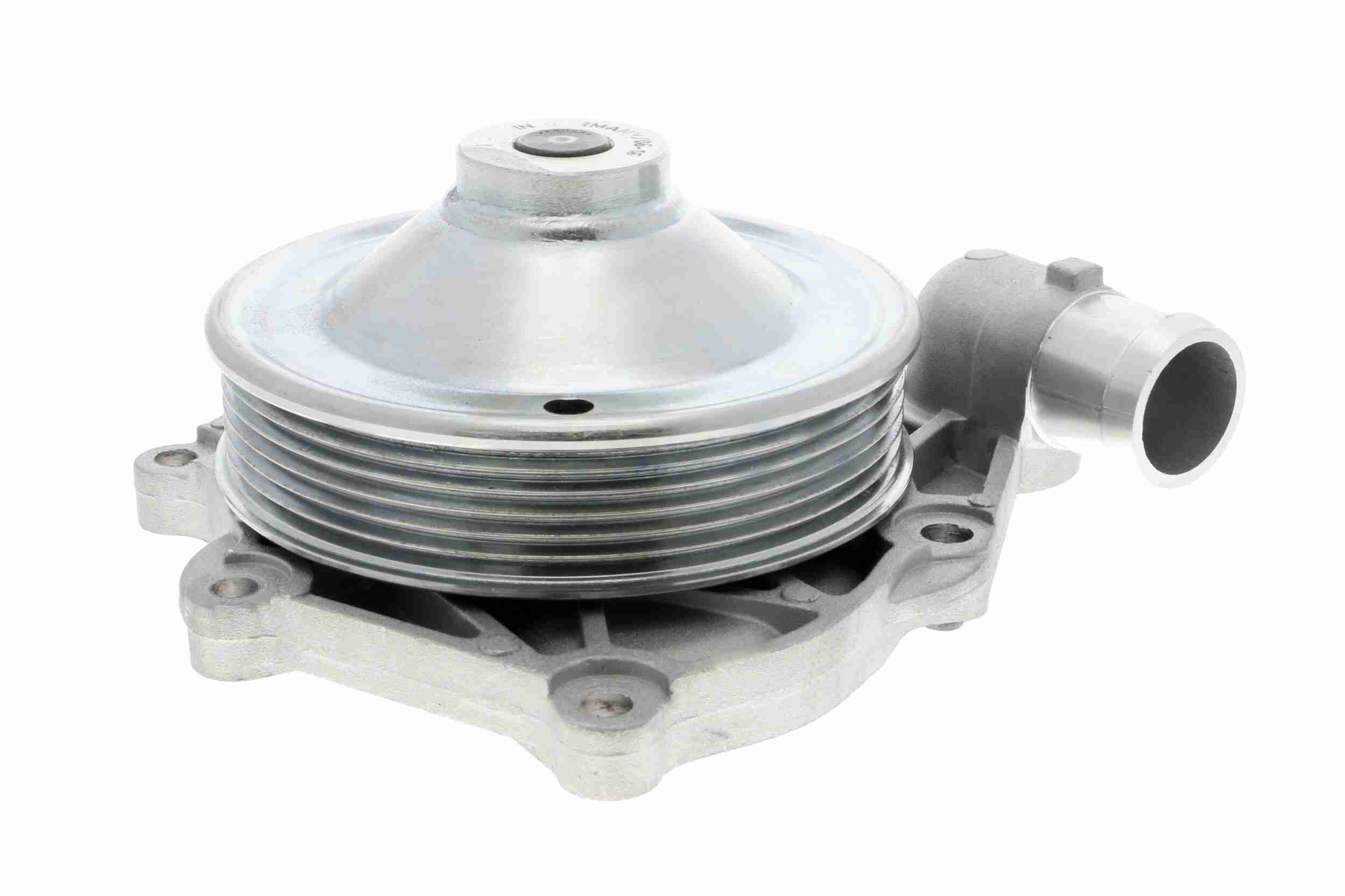 Vaico Waterpomp V45-50002