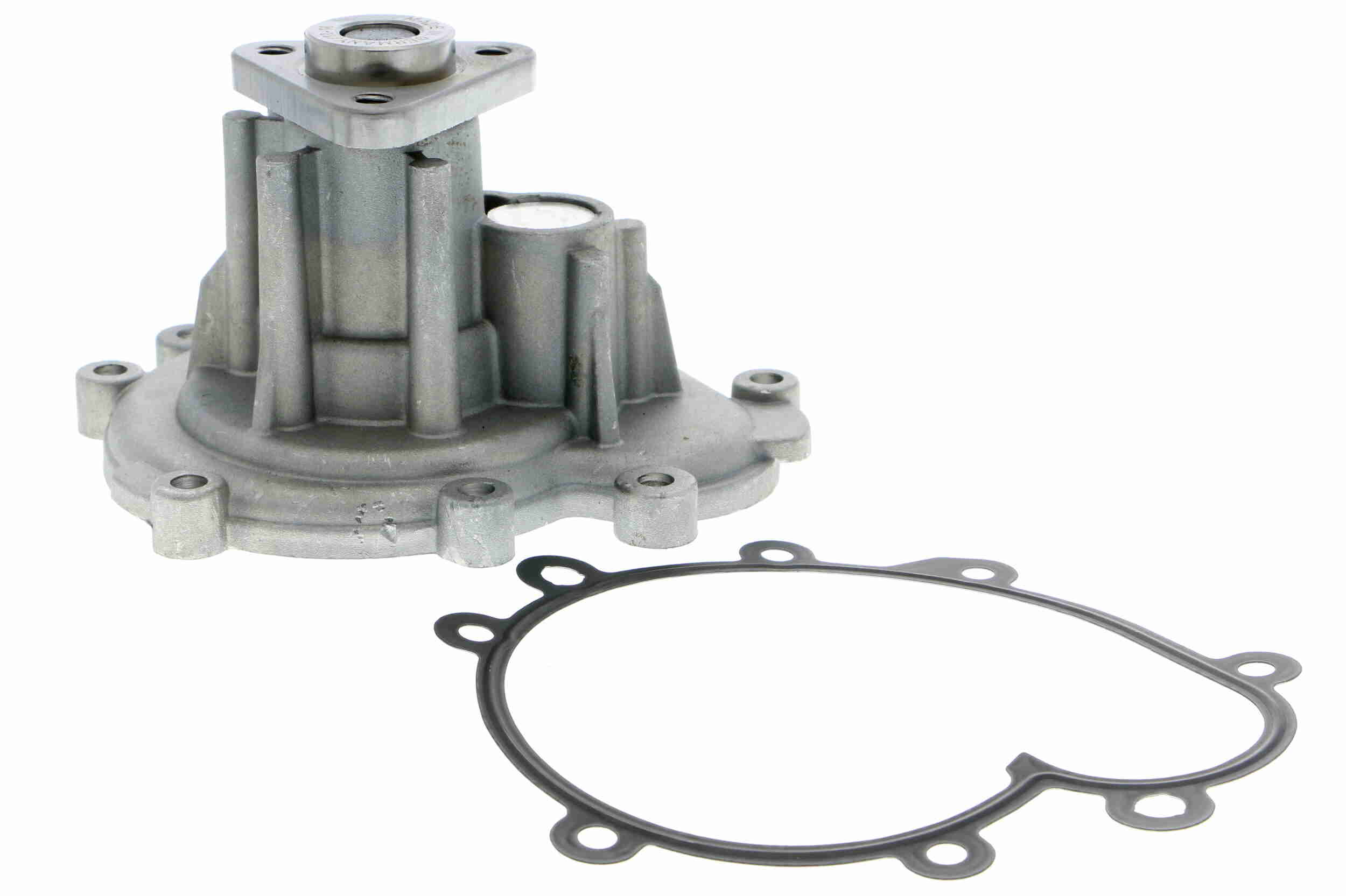 Vaico Waterpomp V45-50003
