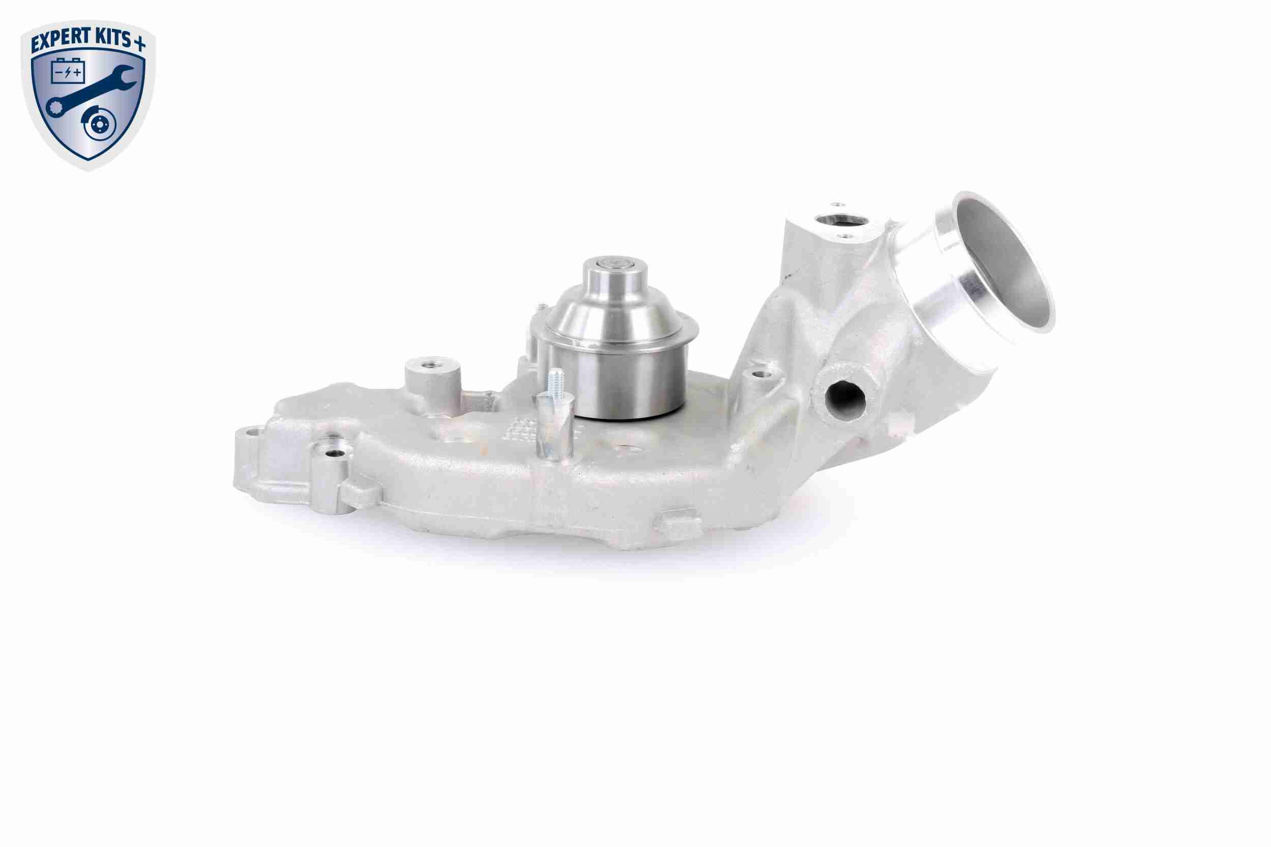 Vaico Waterpomp V45-50004