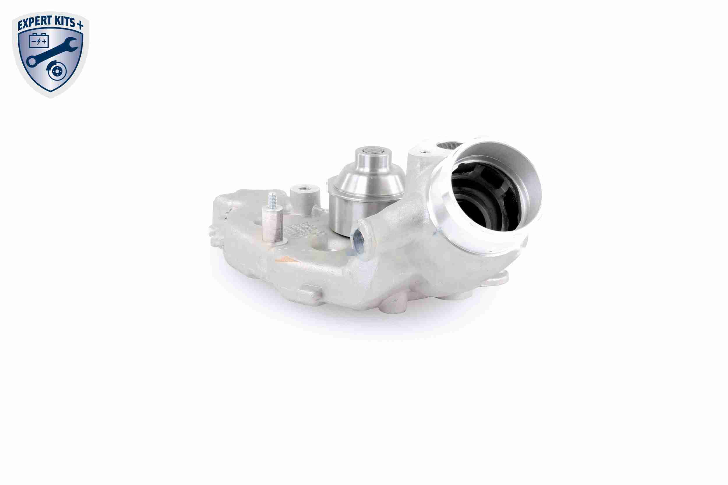 Vaico Waterpomp V45-50004