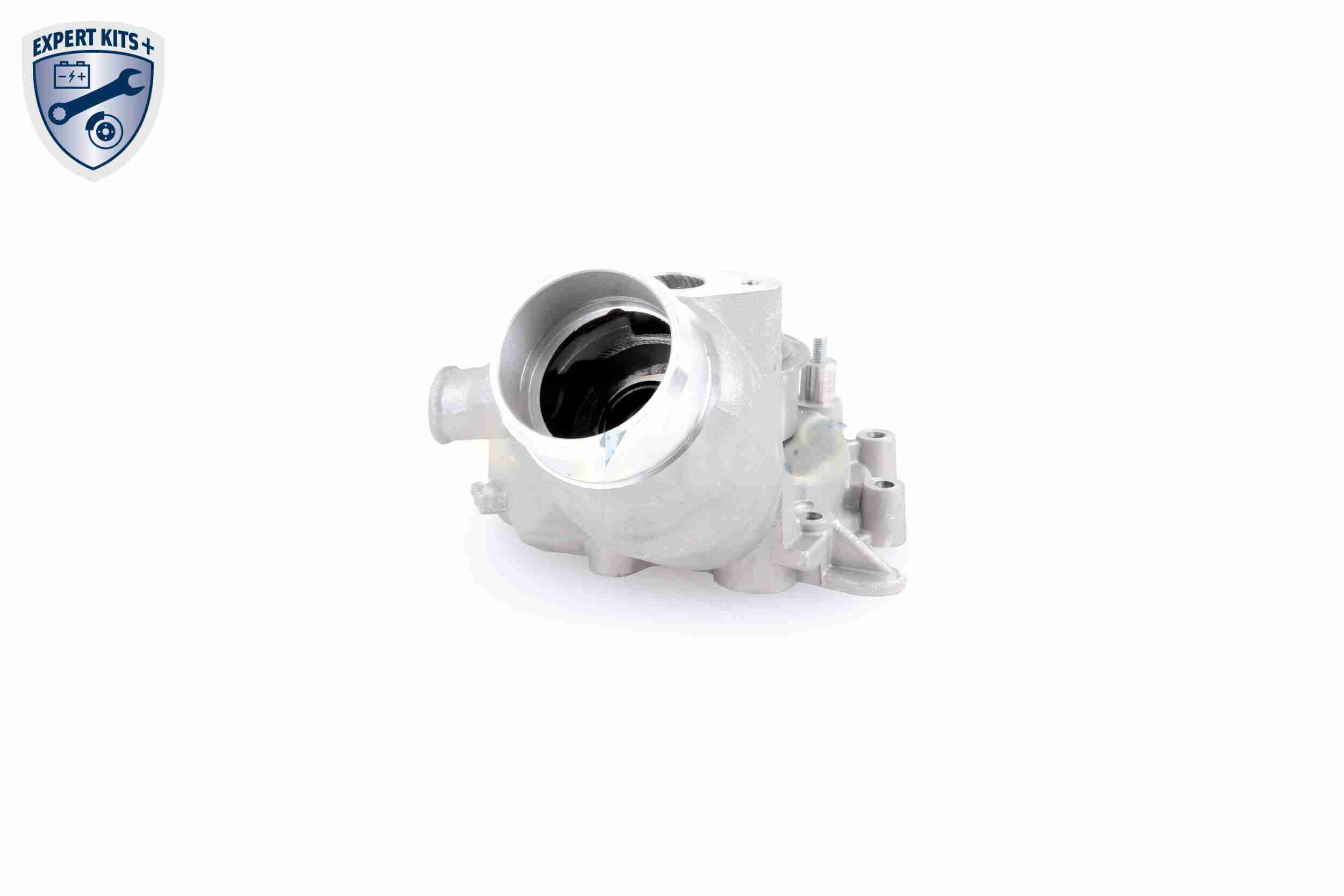 Vaico Waterpomp V45-50004