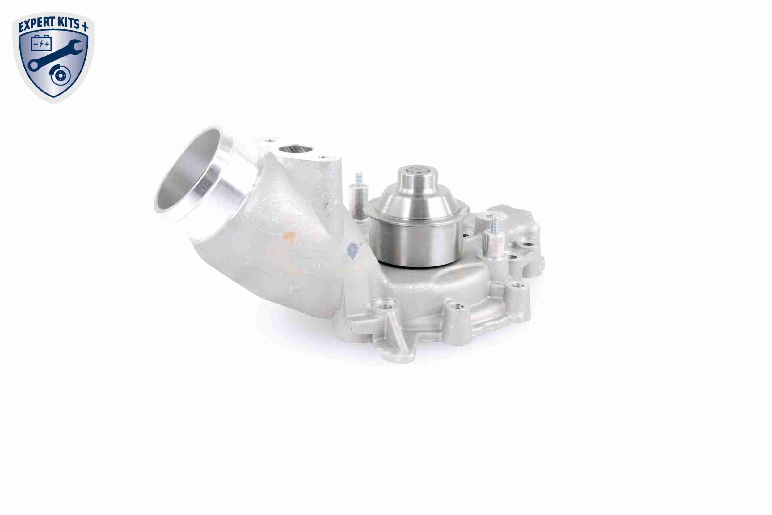 Vaico Waterpomp V45-50004