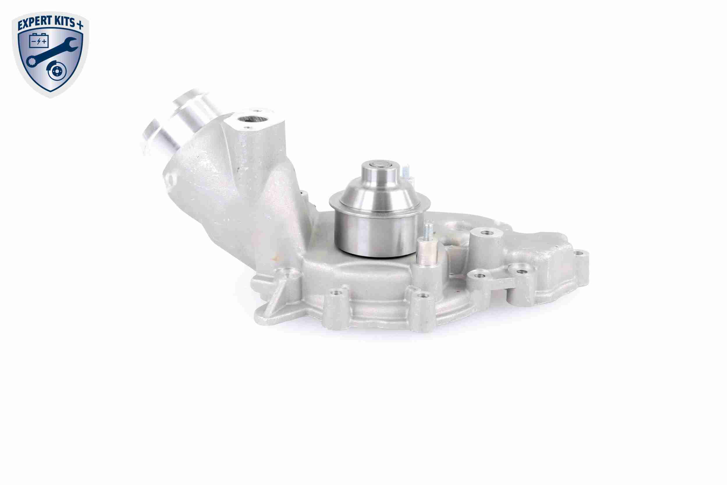 Vaico Waterpomp V45-50004