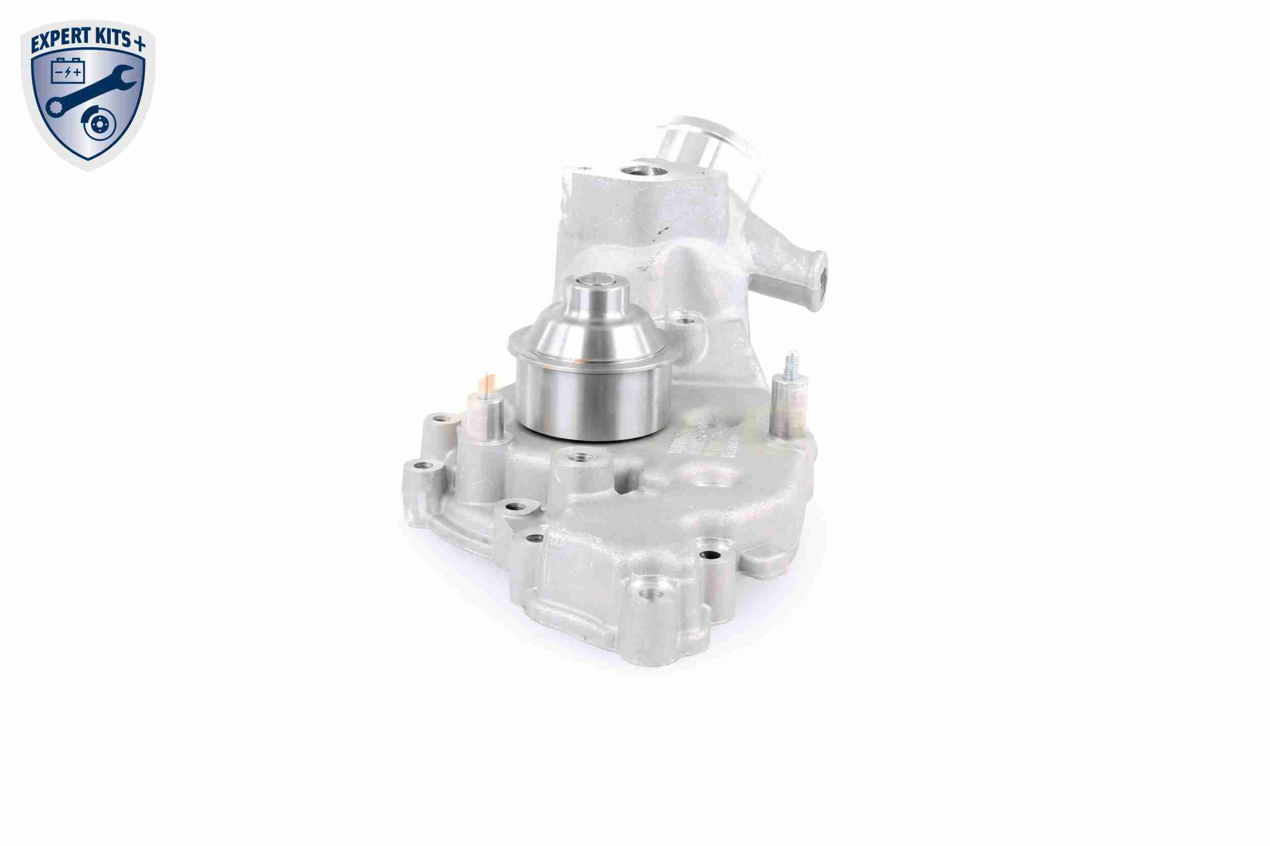 Vaico Waterpomp V45-50004