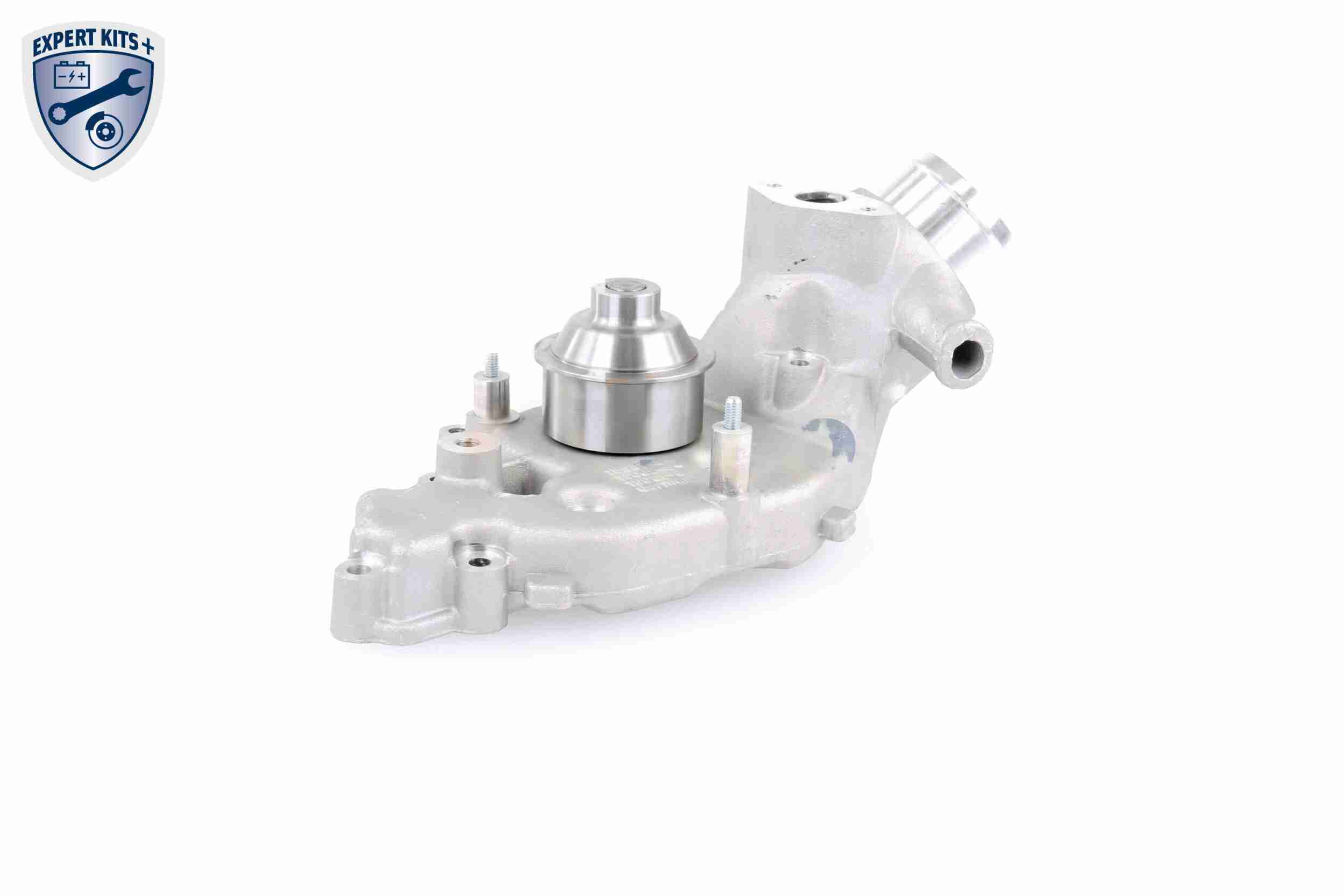 Vaico Waterpomp V45-50004