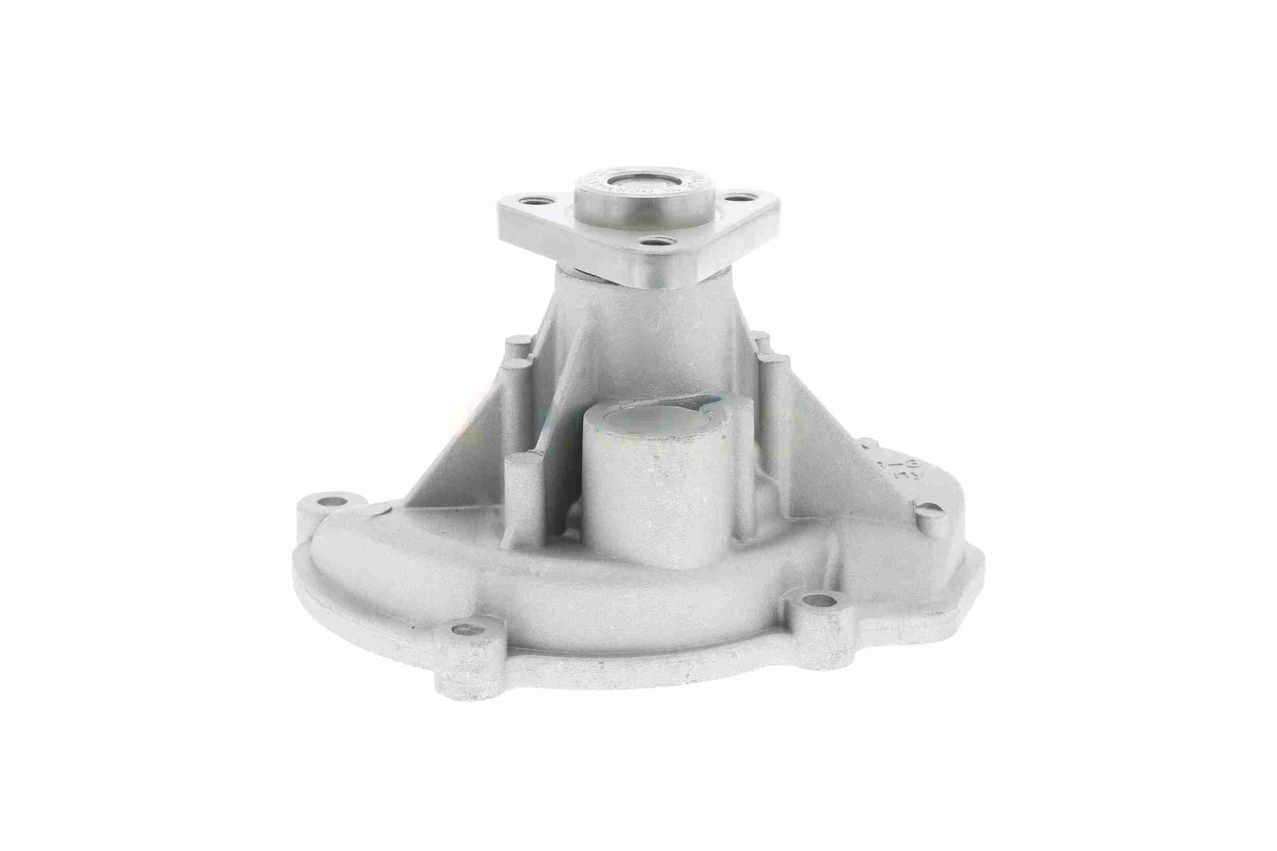 Vaico Waterpomp V45-50005