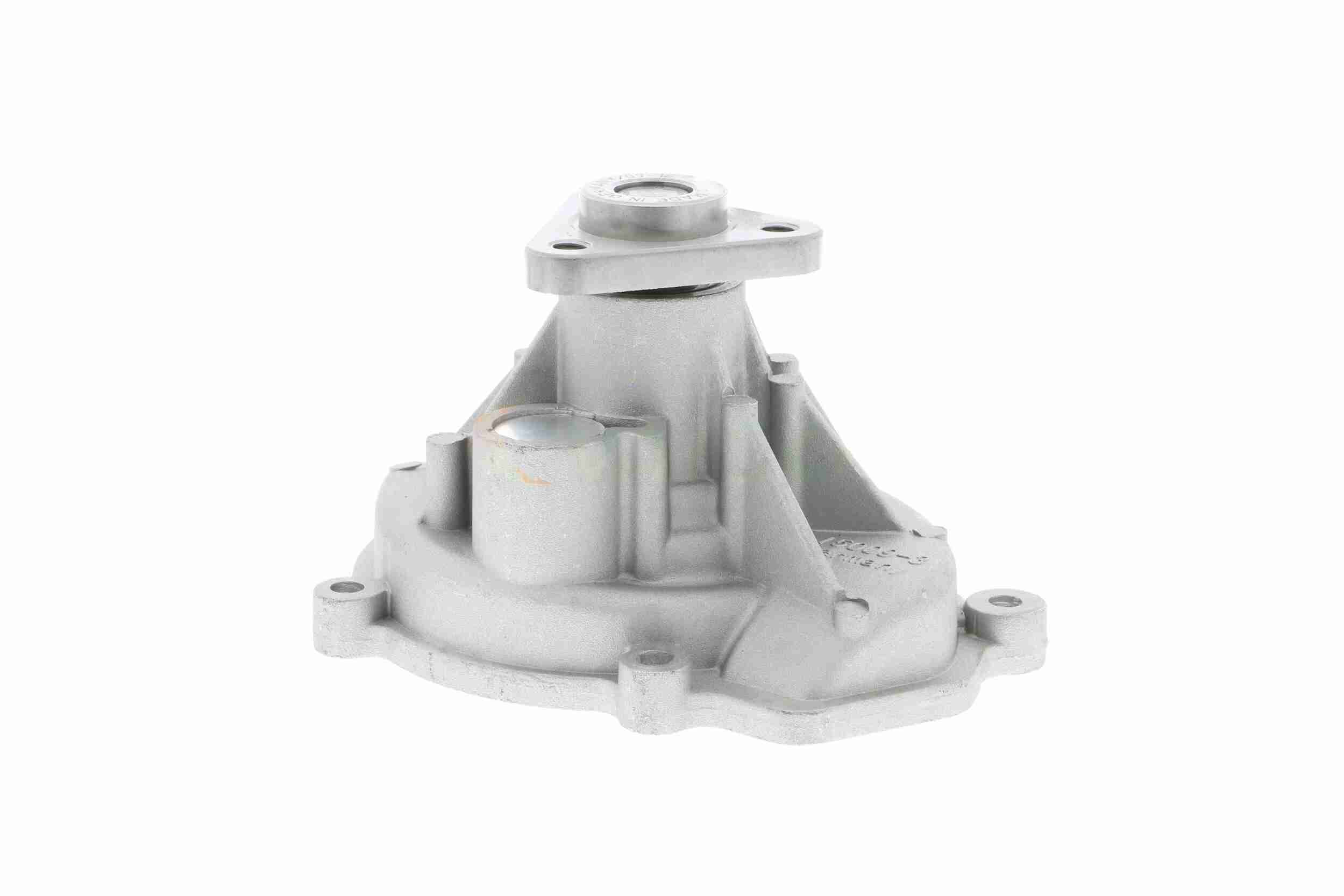 Vaico Waterpomp V45-50005