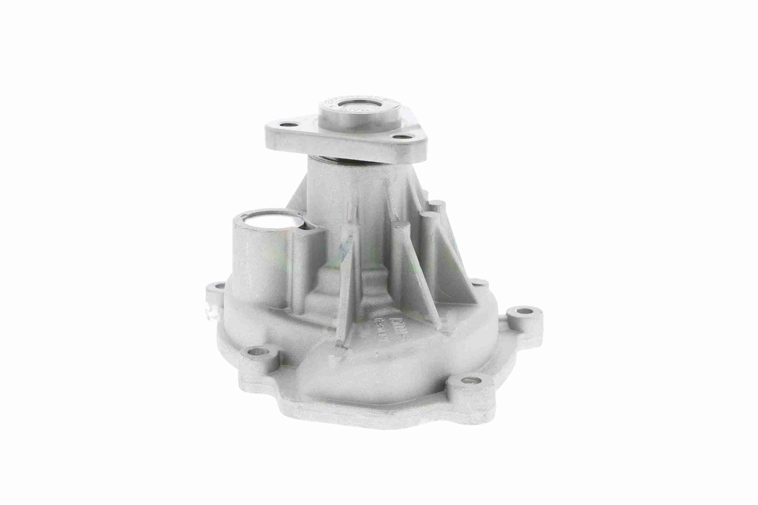 Vaico Waterpomp V45-50005