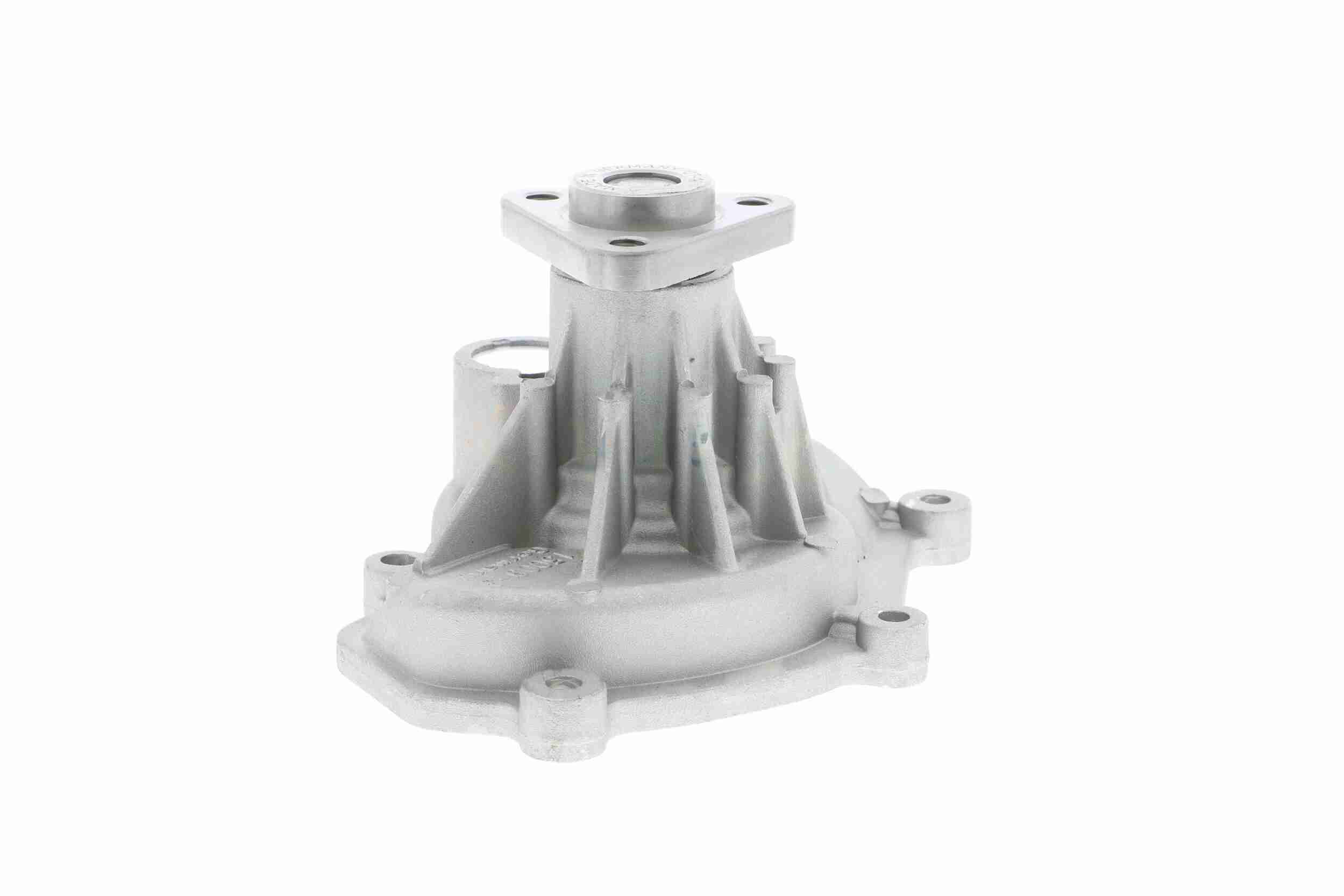 Vaico Waterpomp V45-50005