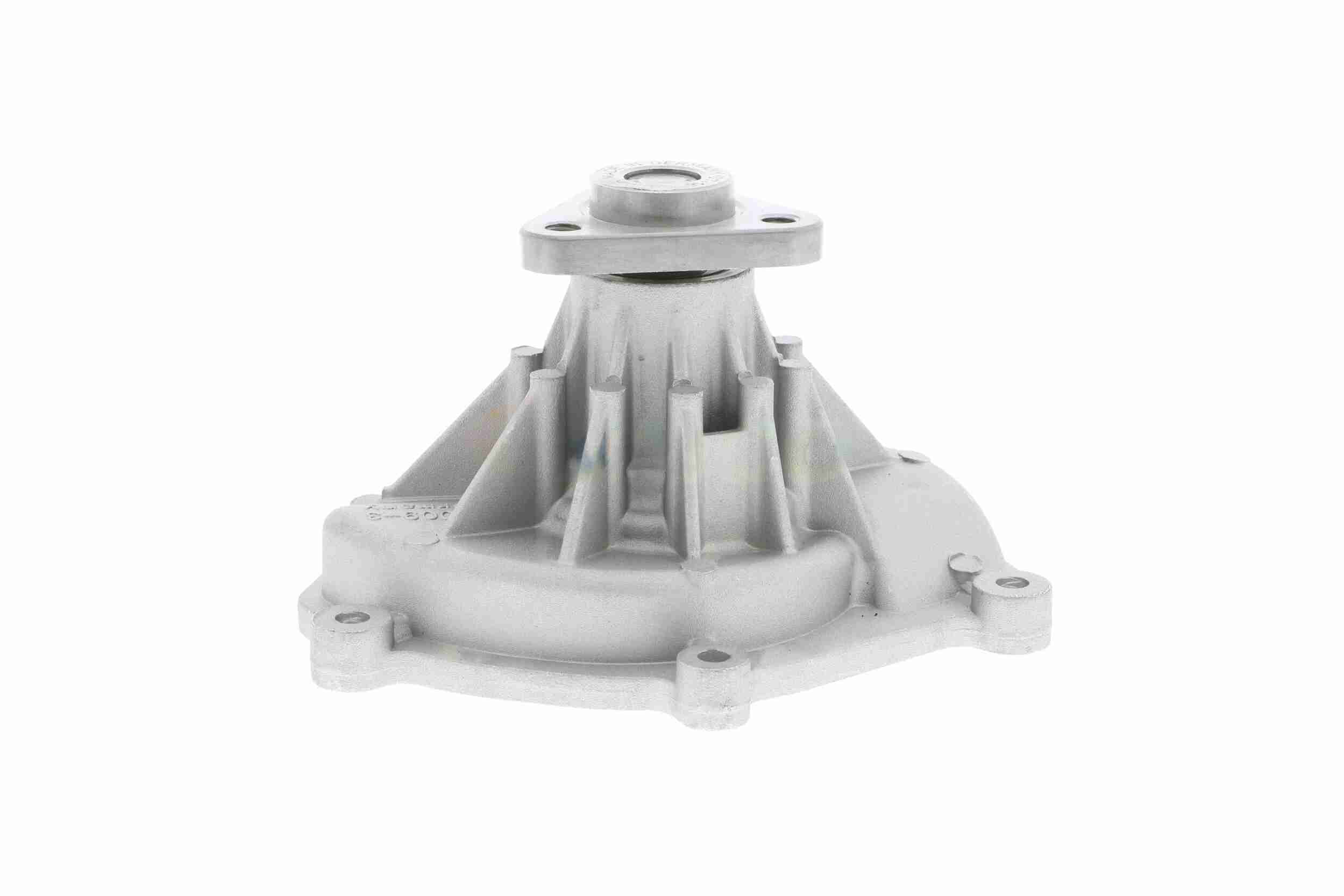 Vaico Waterpomp V45-50005