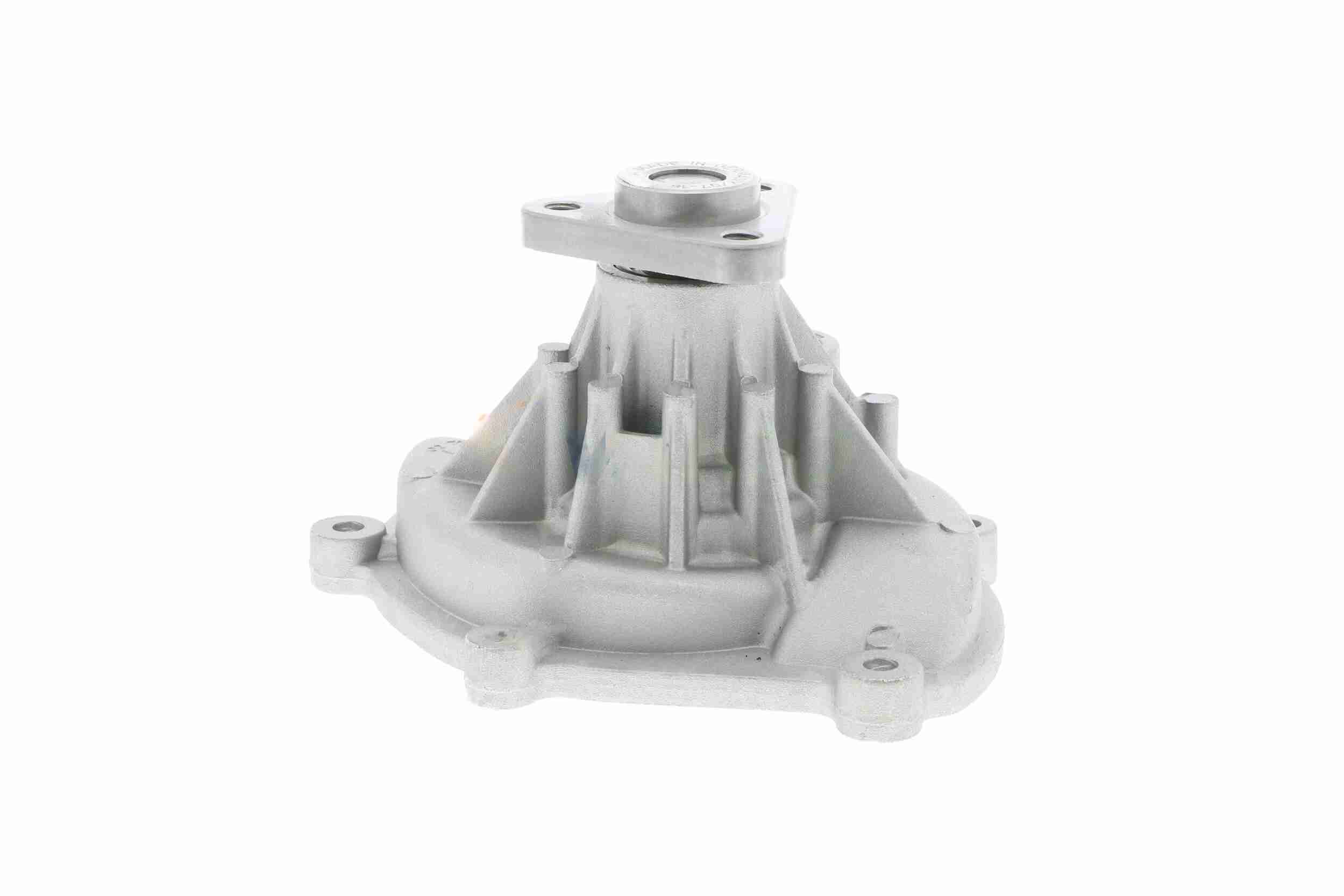 Vaico Waterpomp V45-50005