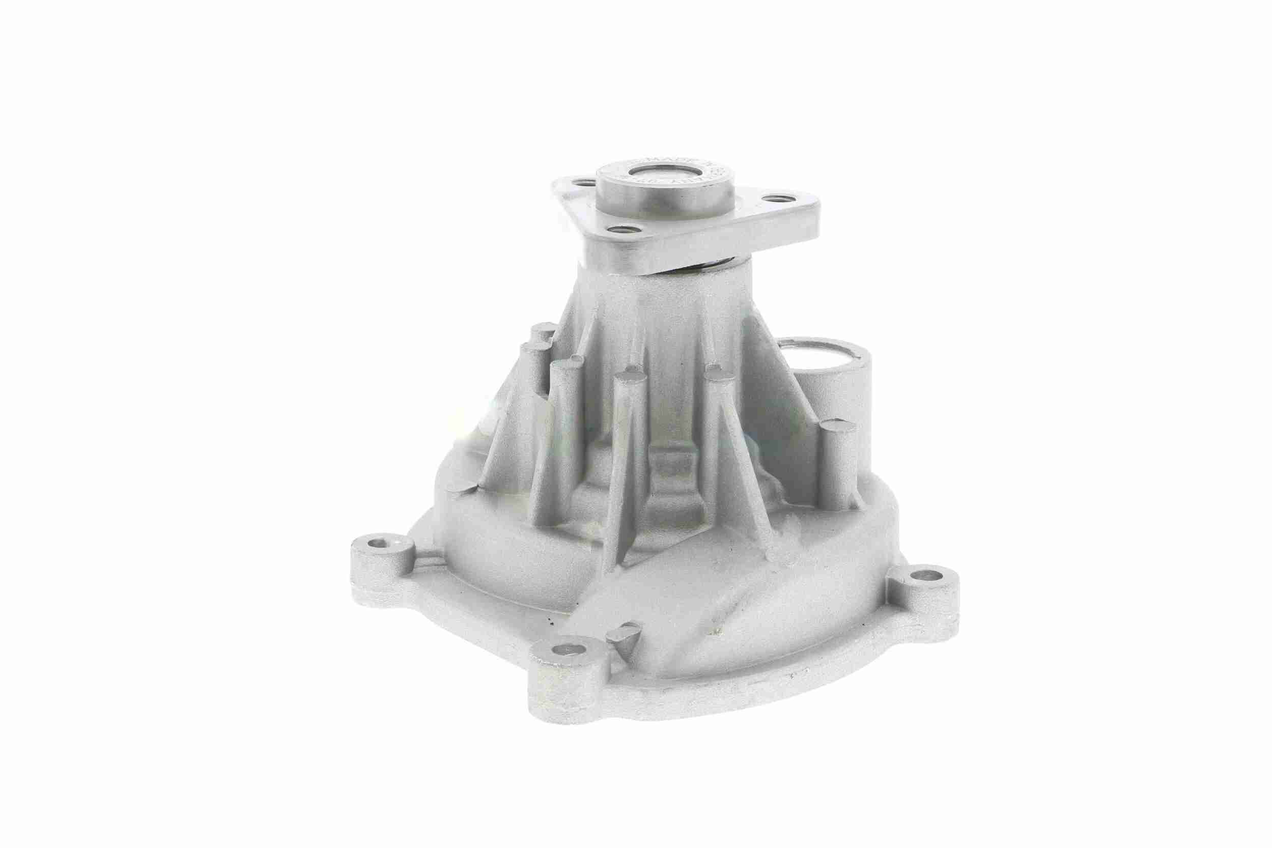 Vaico Waterpomp V45-50005