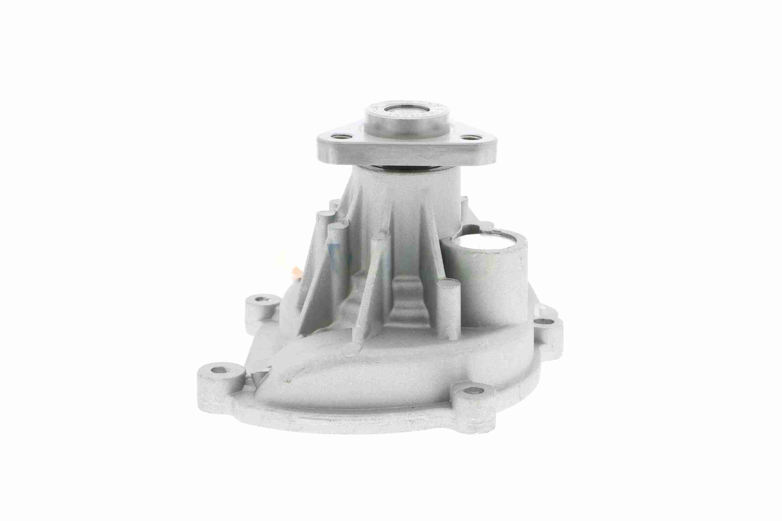 Vaico Waterpomp V45-50005