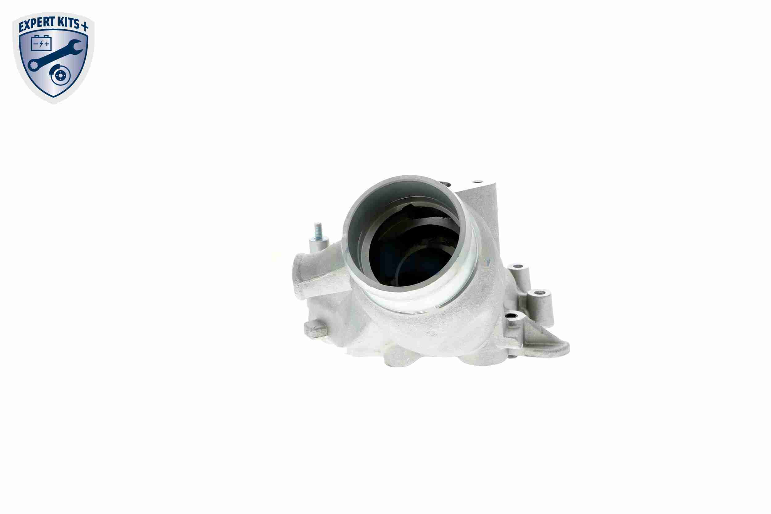 Vaico Waterpomp V45-50006