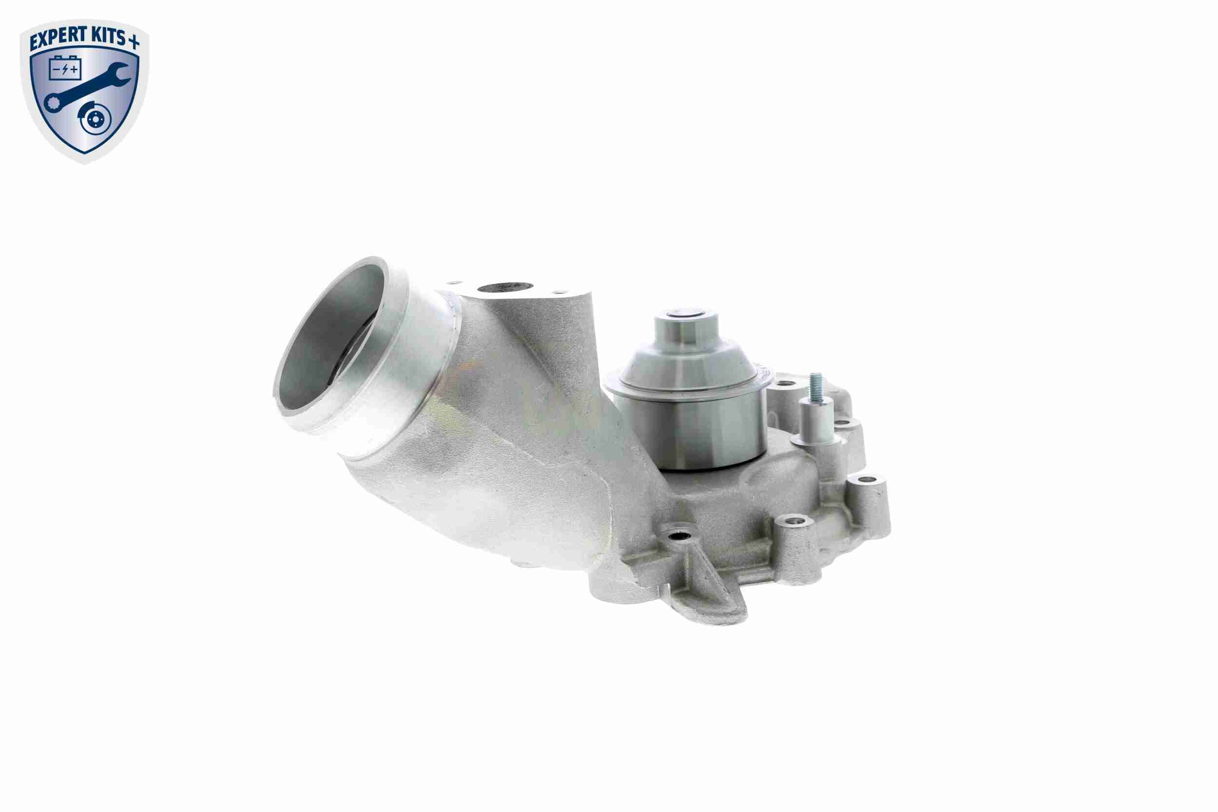 Vaico Waterpomp V45-50006