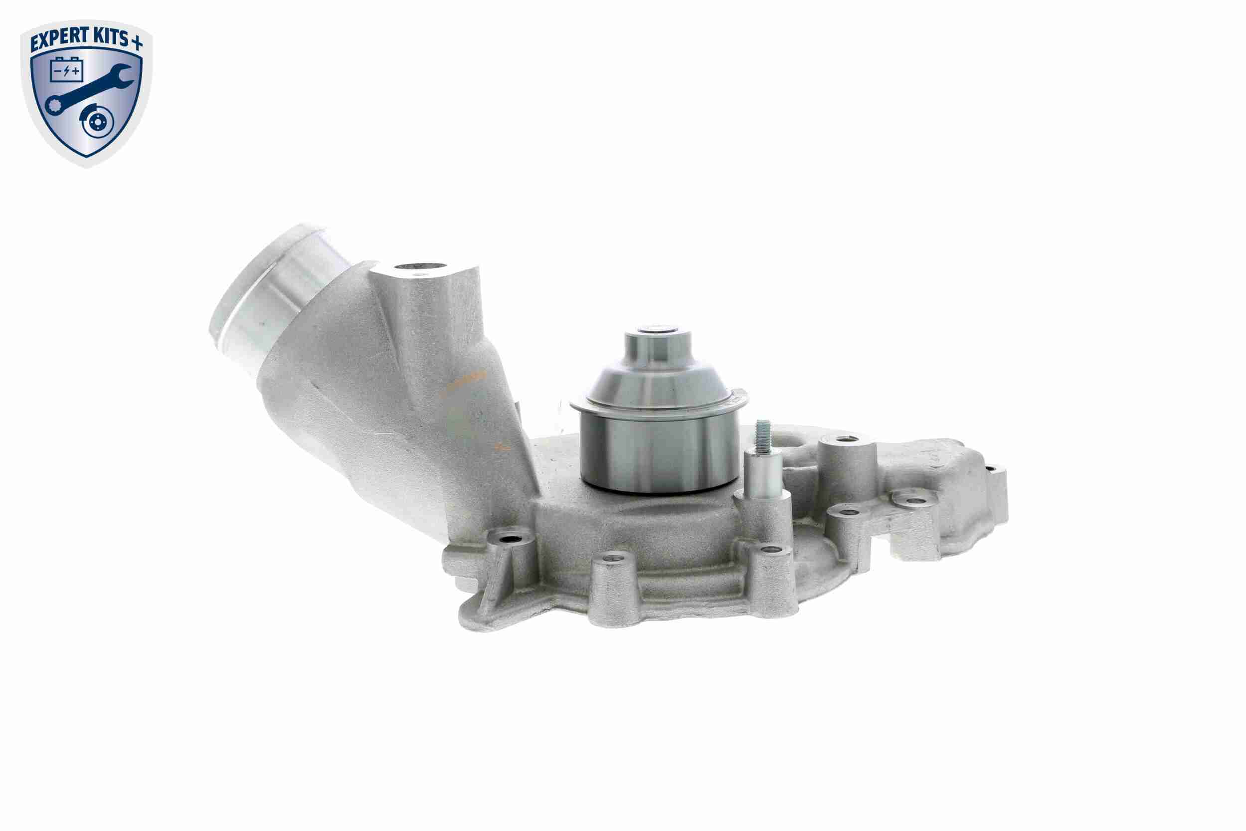 Vaico Waterpomp V45-50006