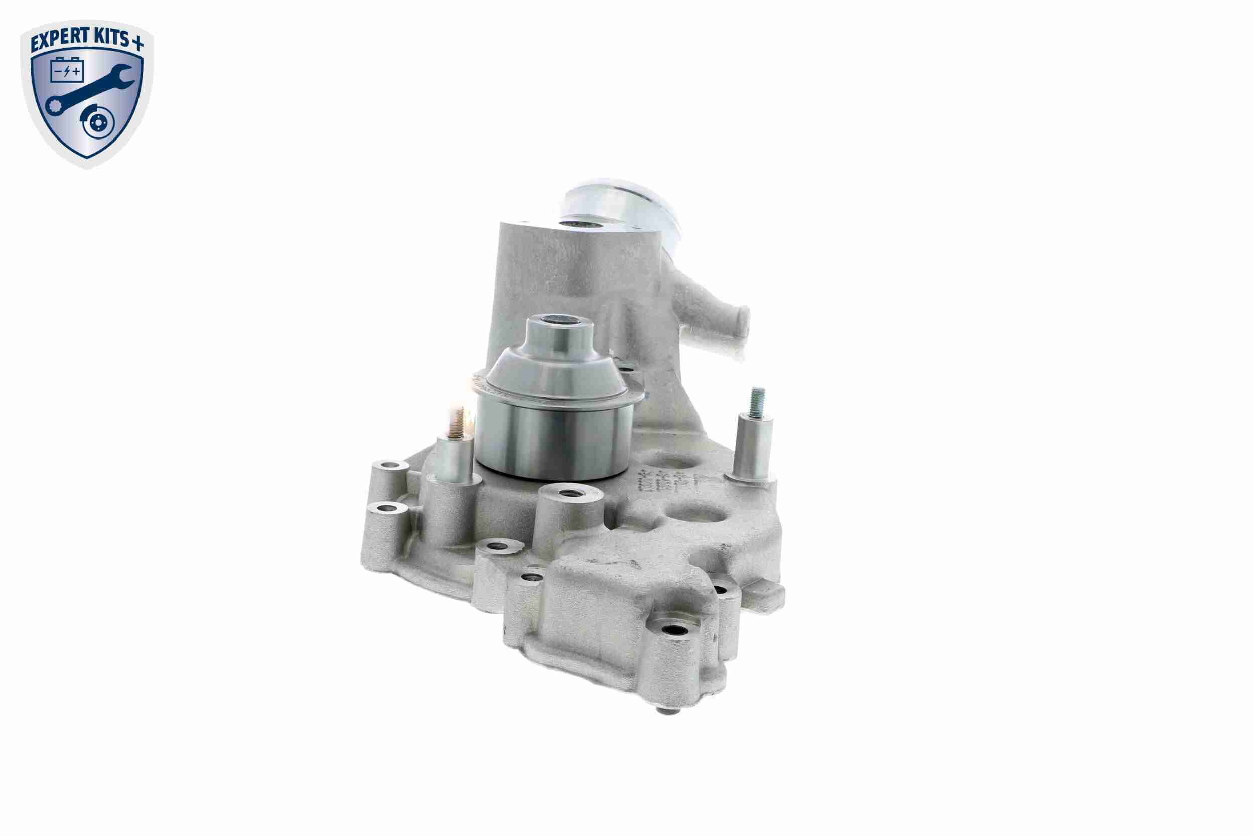 Vaico Waterpomp V45-50006