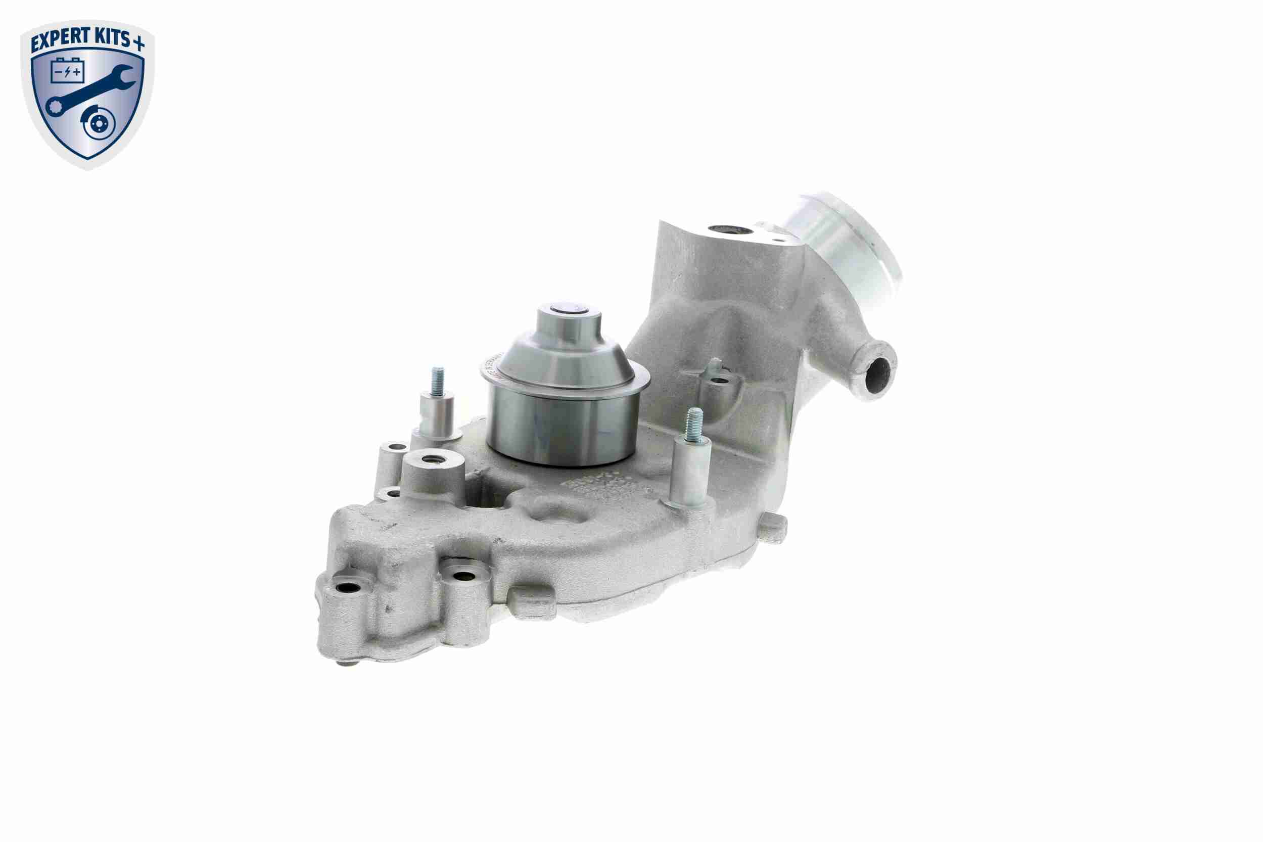 Vaico Waterpomp V45-50006