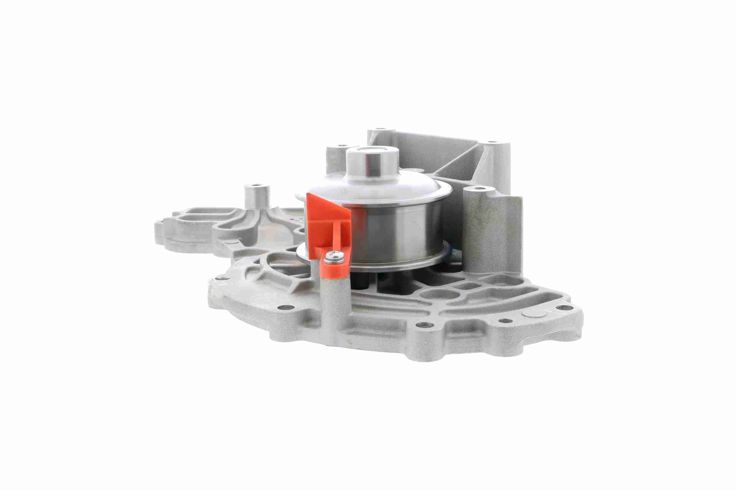 Vaico Waterpomp V45-50009