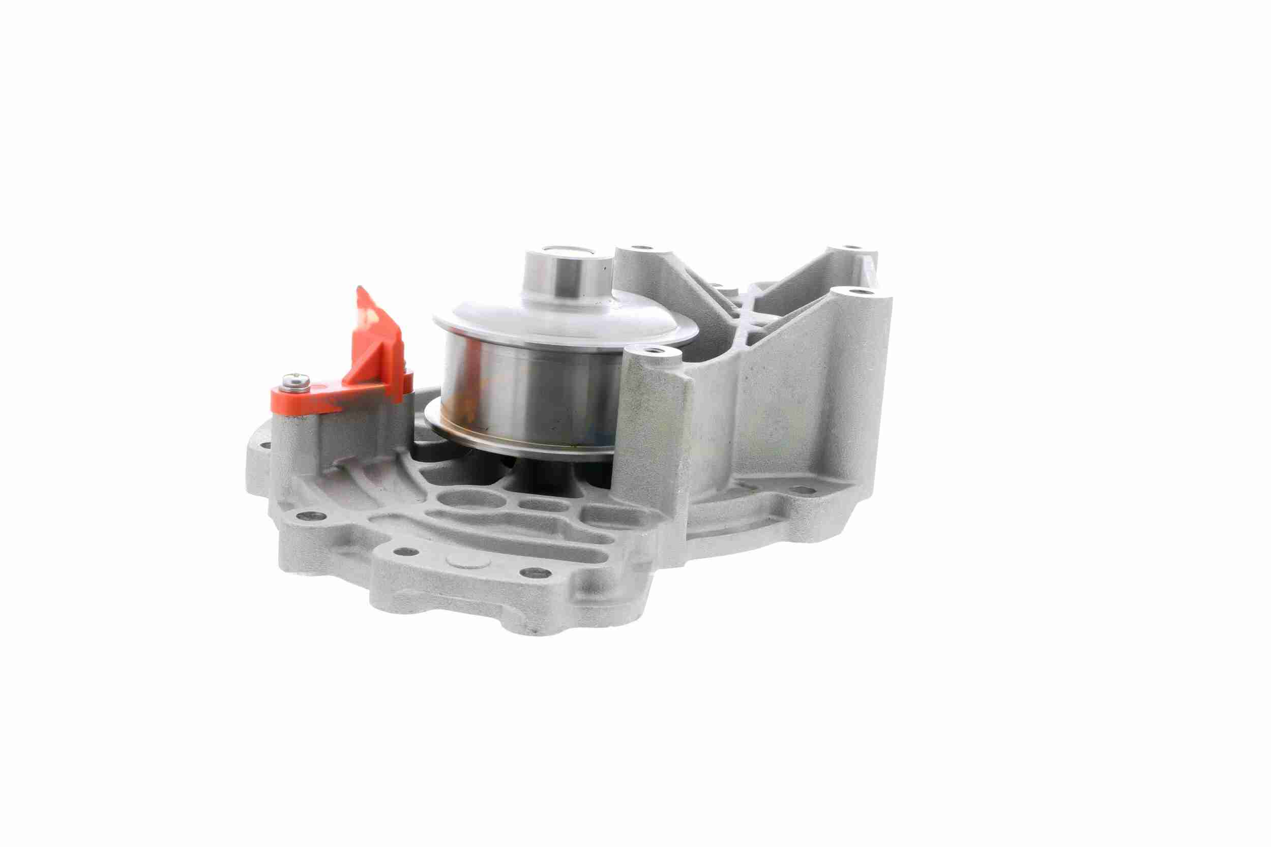 Vaico Waterpomp V45-50009