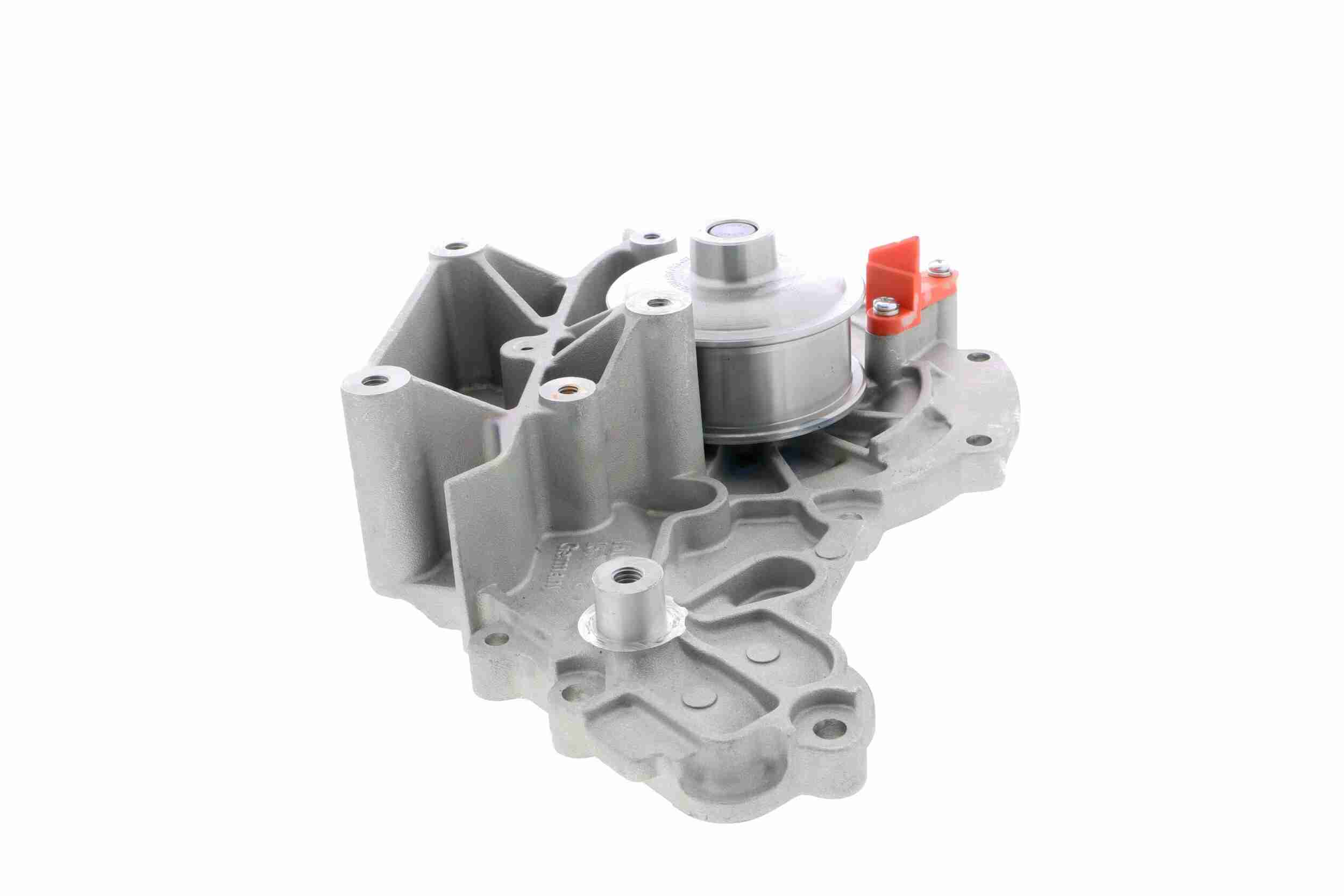 Vaico Waterpomp V45-50009