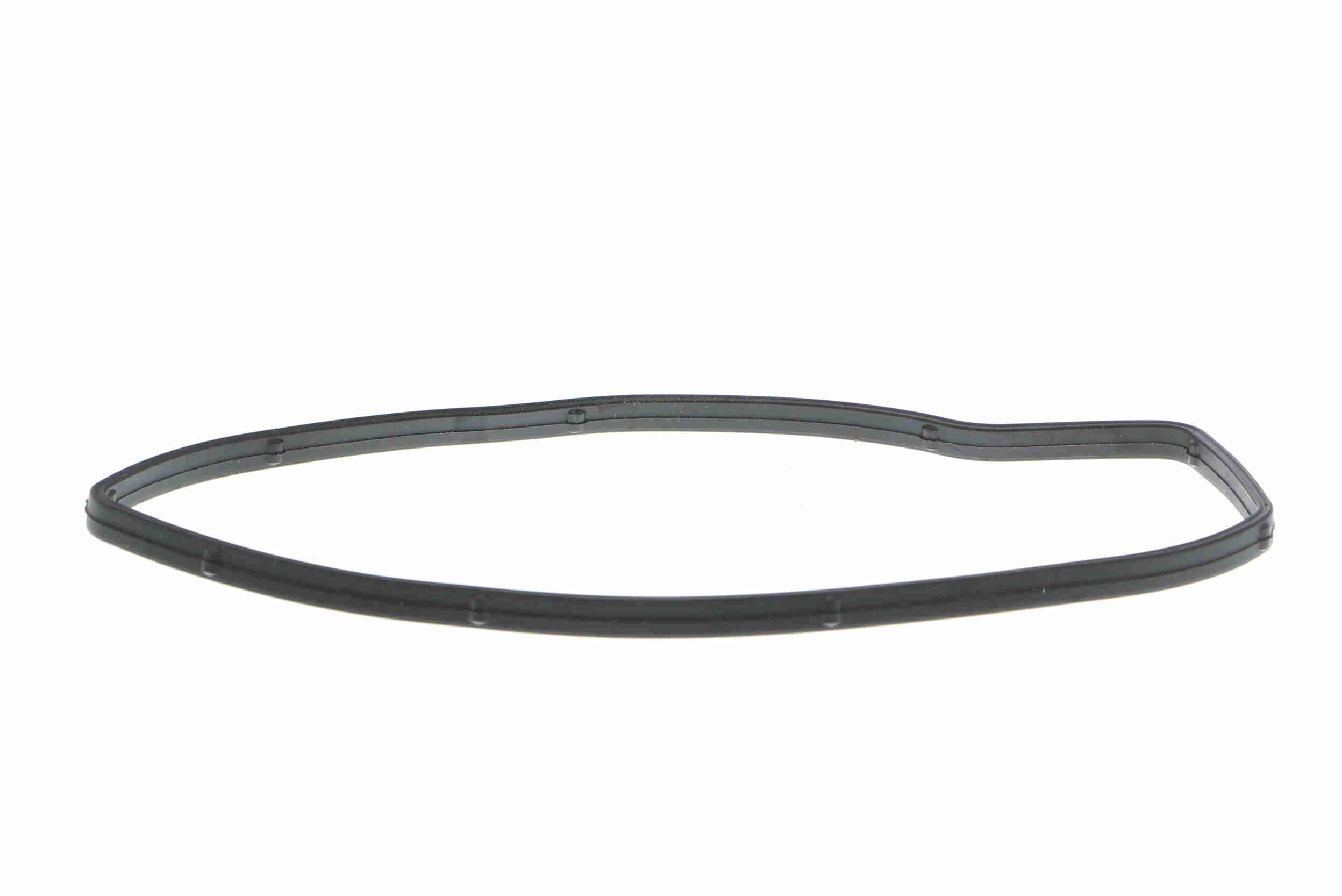 Vaico Waterpomp V45-50015